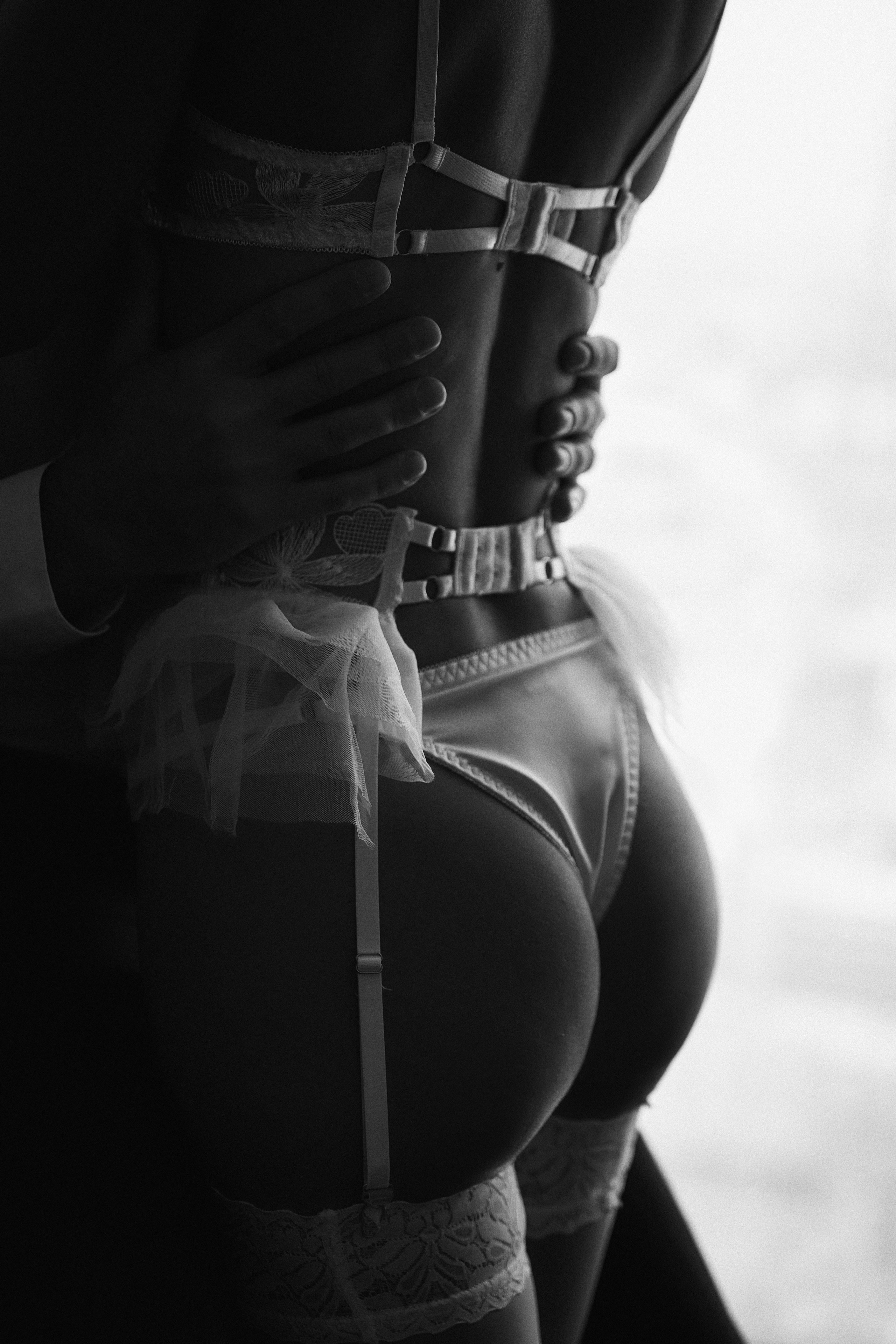 Свадебная съёмка. Мартазова Екатерина фотограф. Екатеринбург