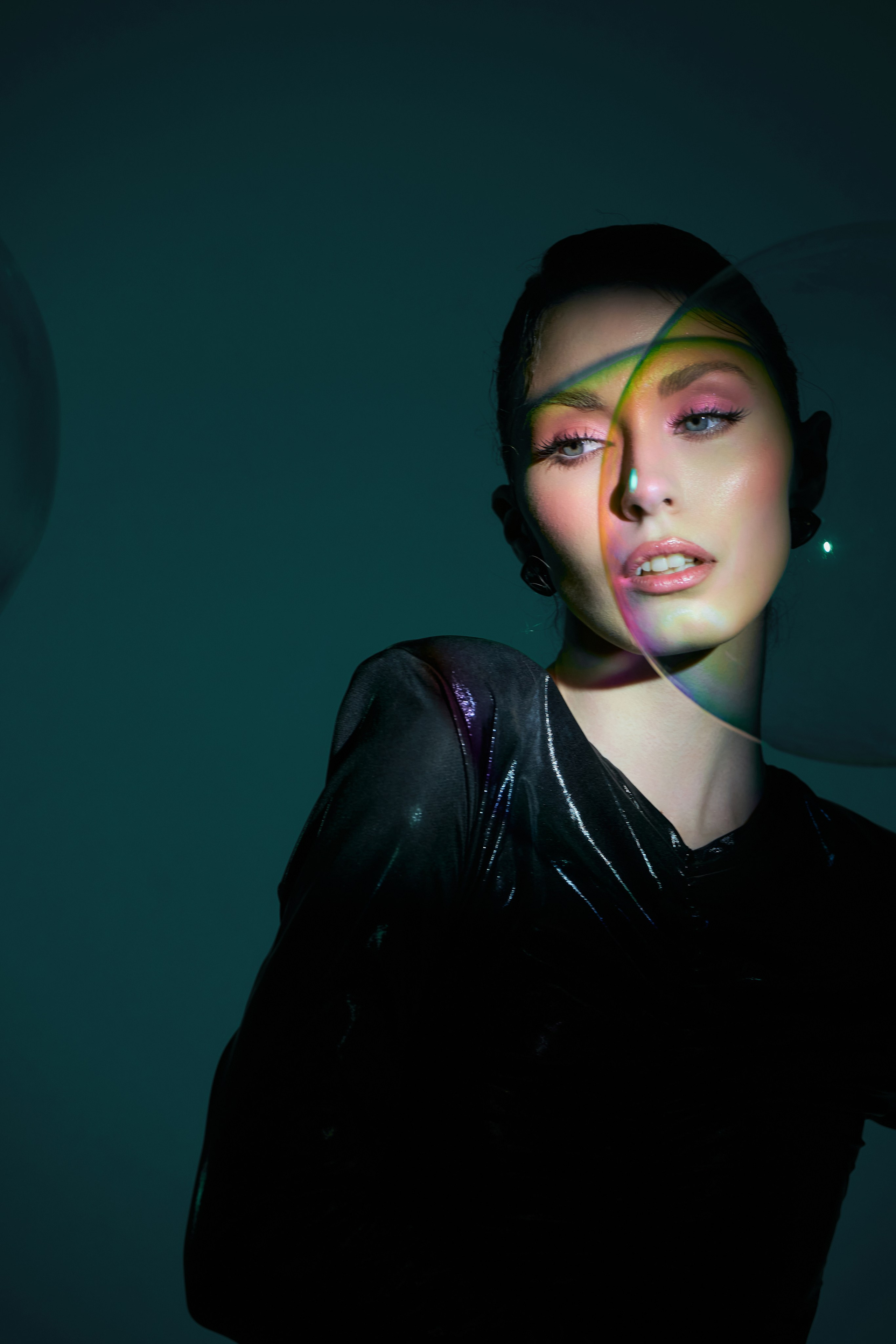 Творческий проект Мыльные ПУЗЫРИ. Мартазова Екатерина фотограф. Екатеринбург