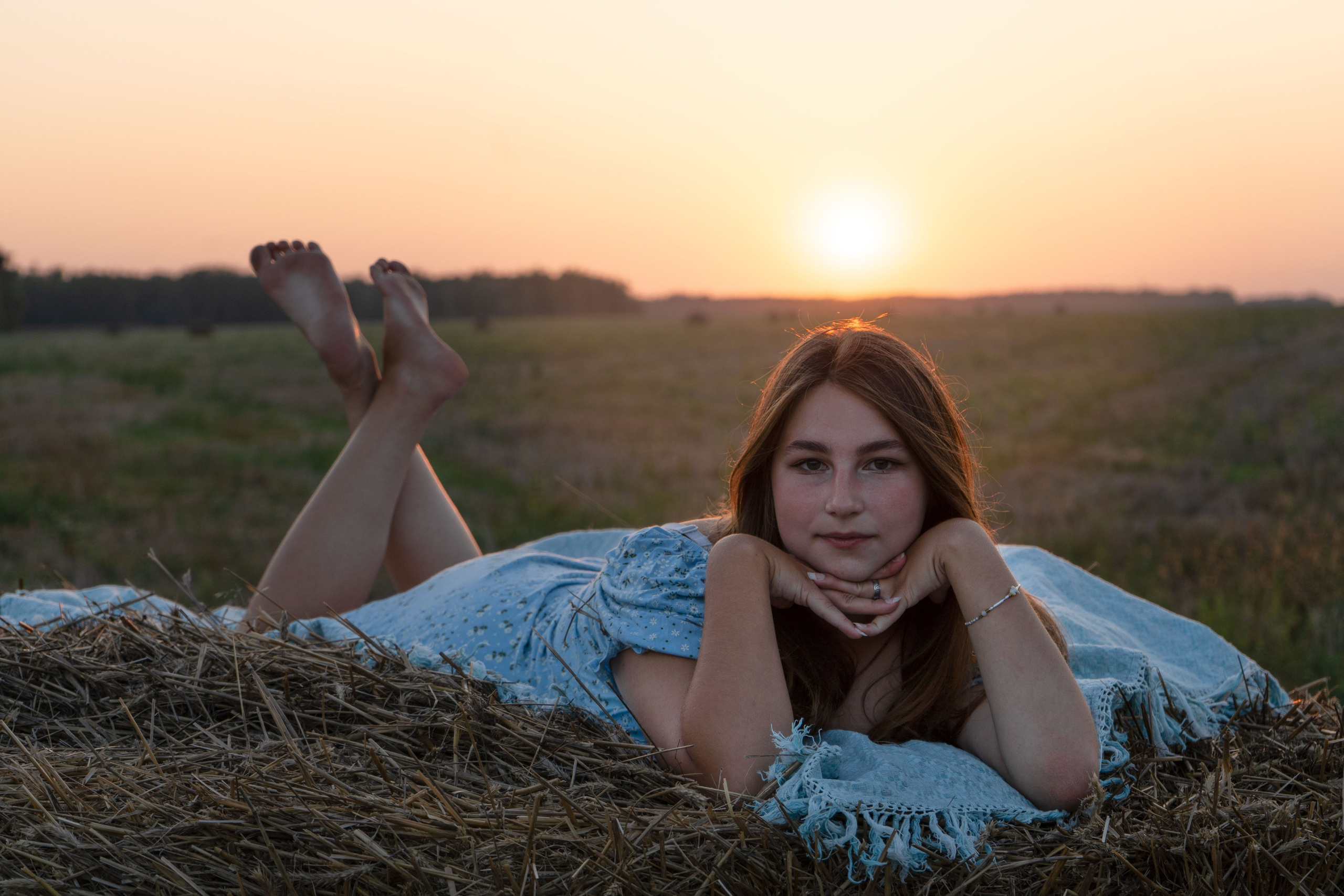 Контакты. Татьяна Фотограф Пружаны, Брест