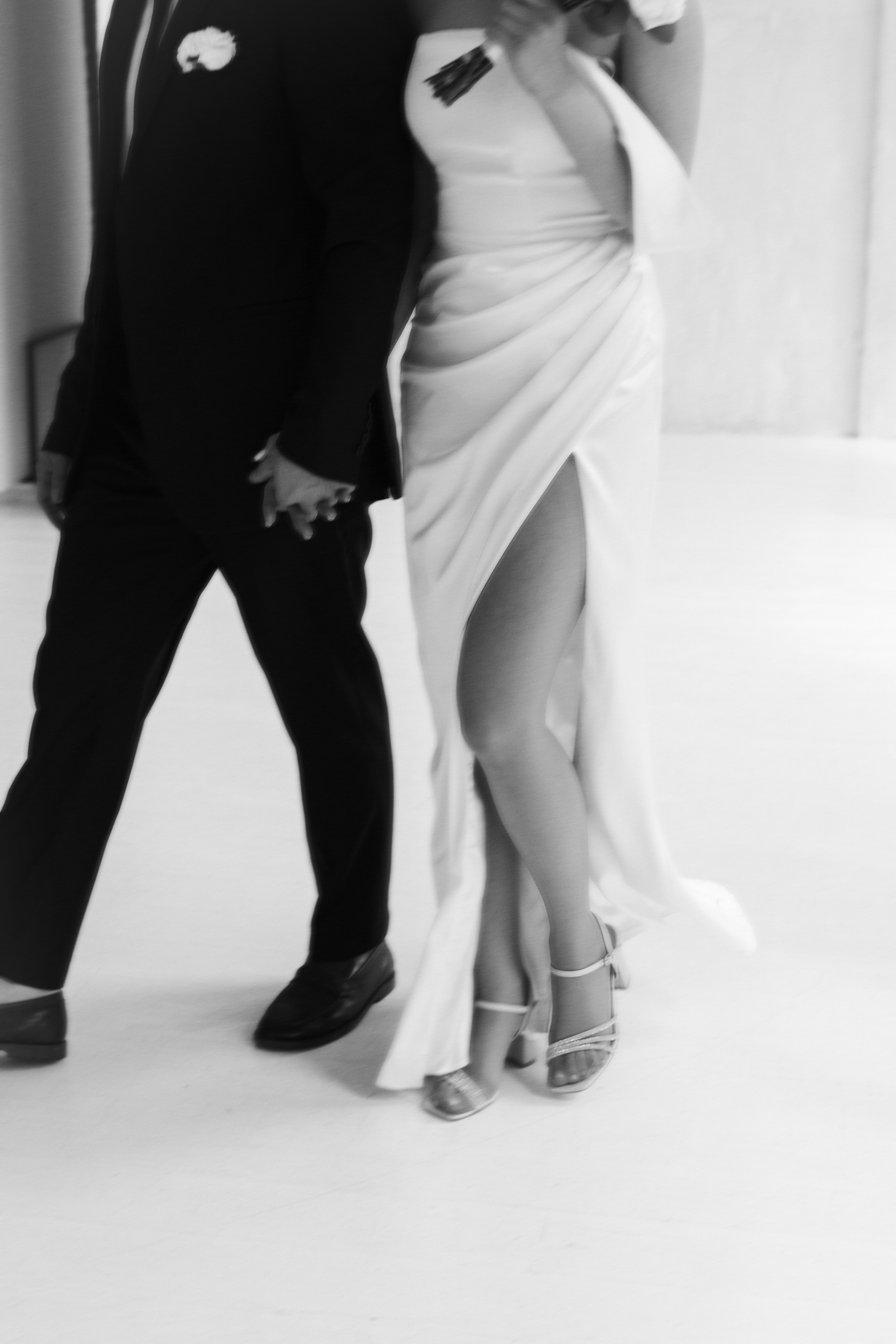 Алсу & Рустам