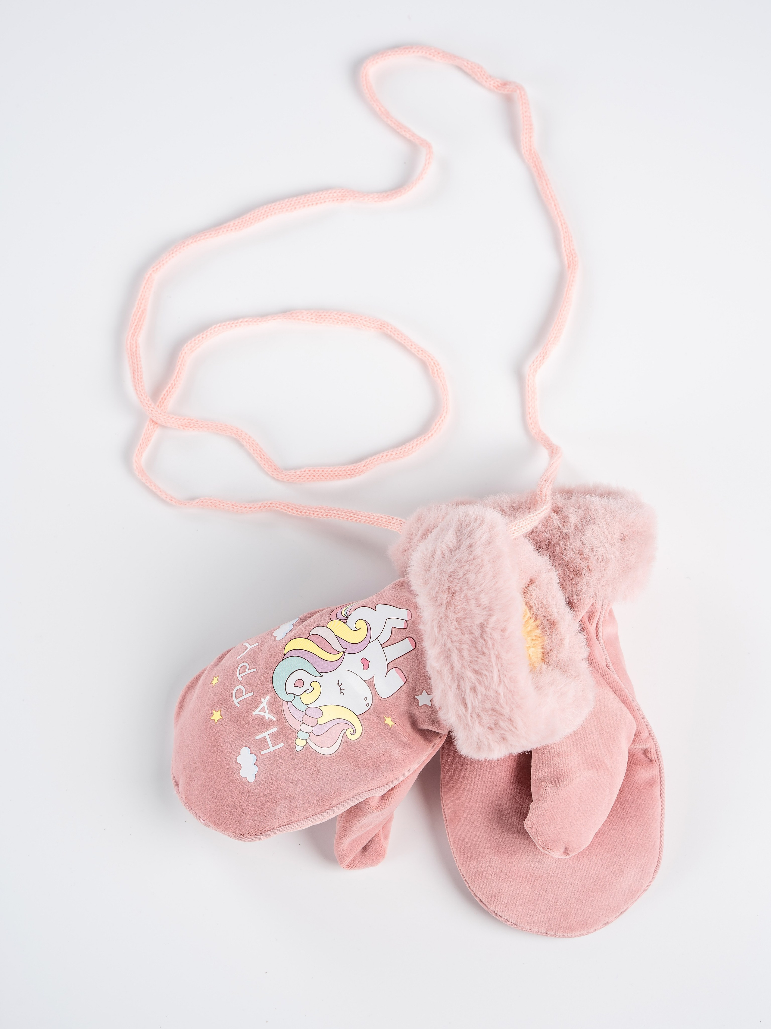 Фотограф предметки в Сочи. Фотограф Сочи