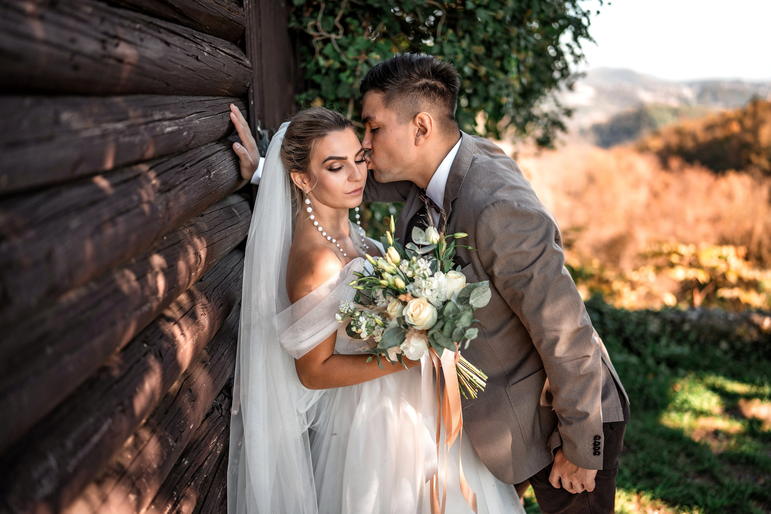 Свадебная фотосъемка Сочи Адлер Красная поляна. Фотограф Сочи