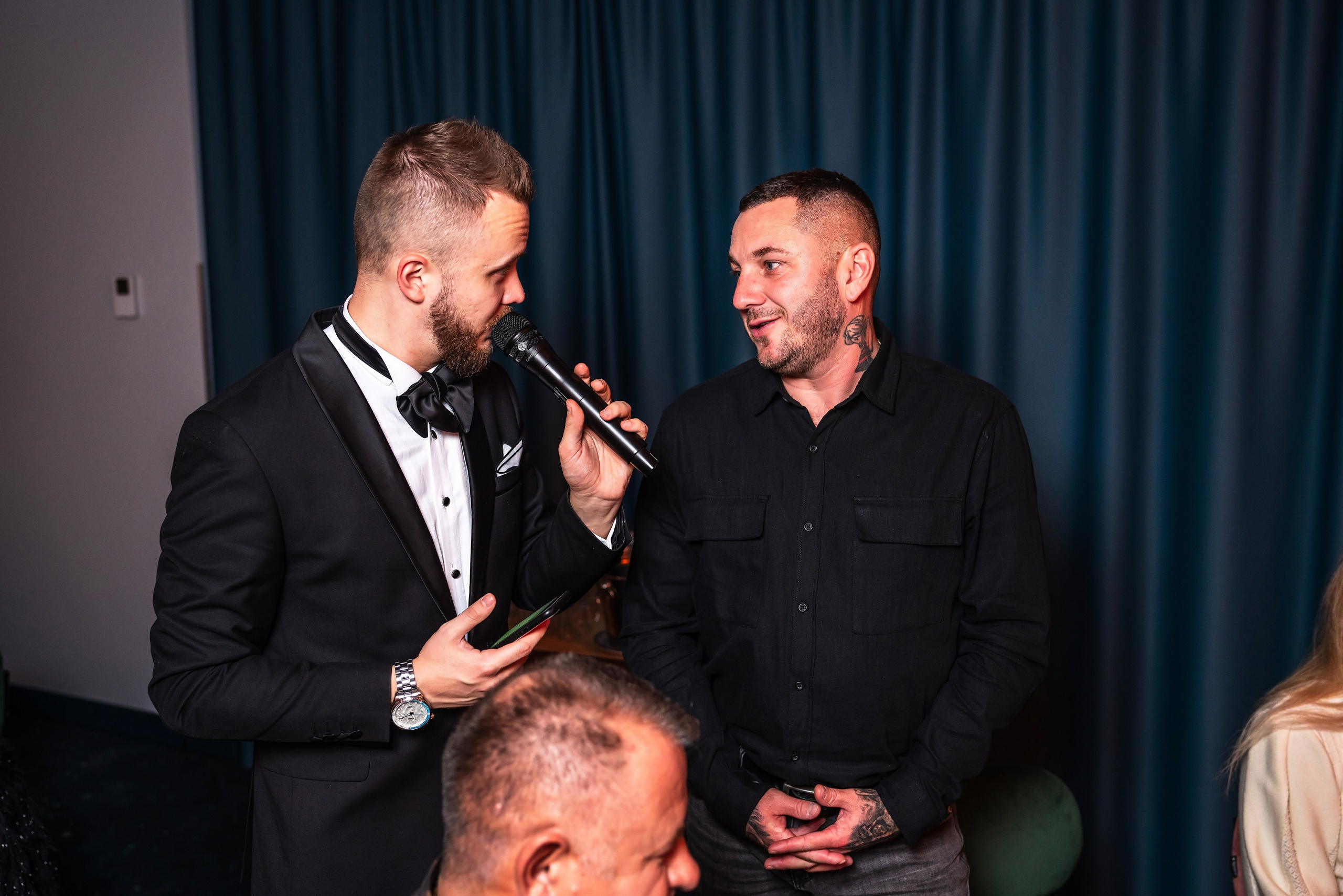 Фотограф на новогодний корпоратив. Фотограф Сочи