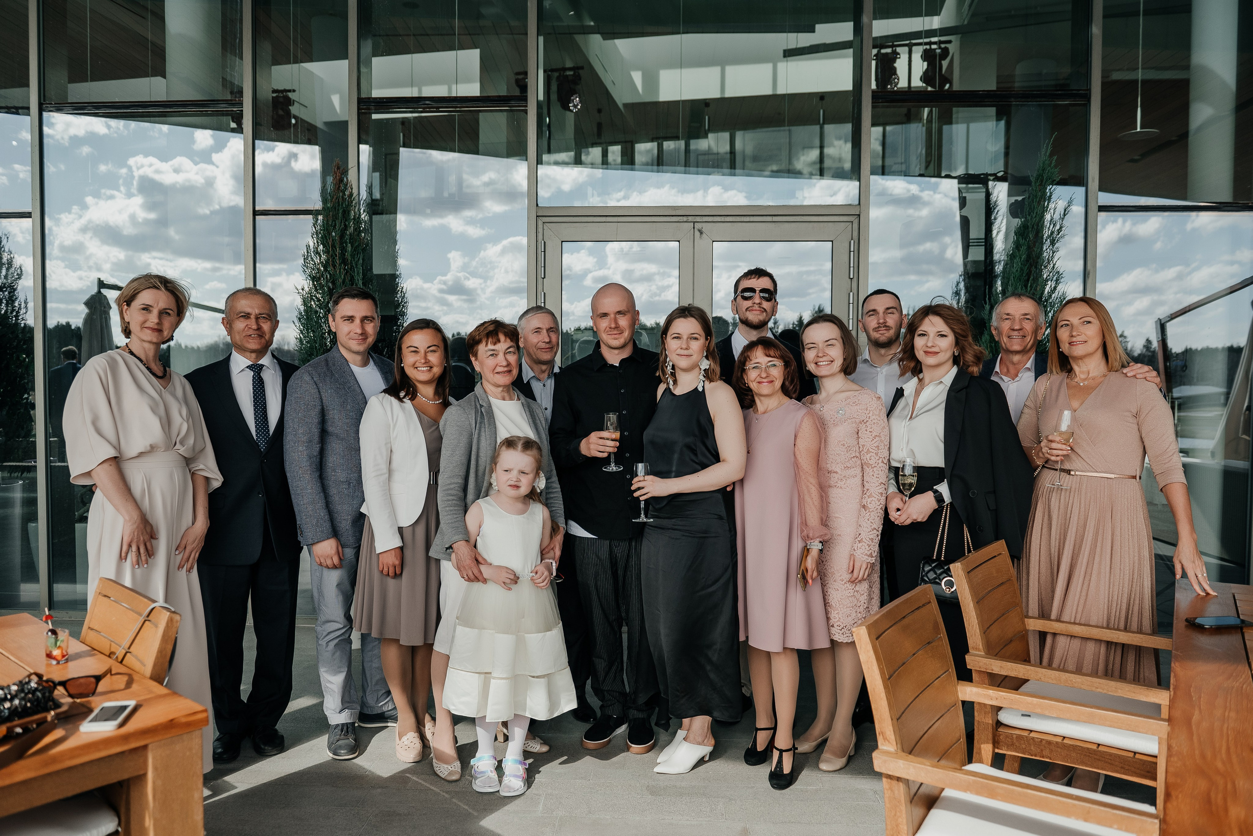 Свадебный фотограф в Екатеринбурге. Свадебная фотосъемка. Свадебный фотограф в Екатеринбурге