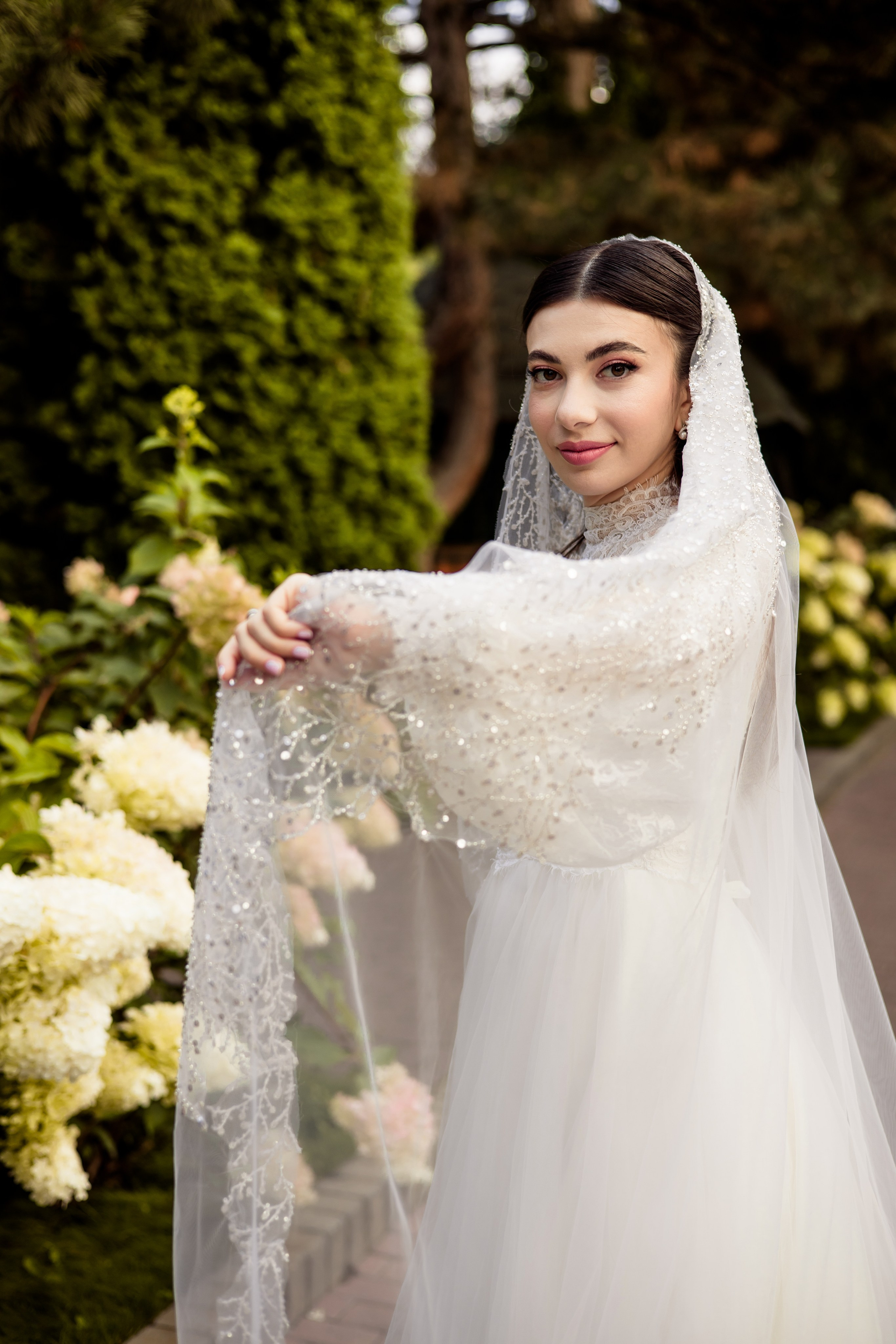 Свадебные фотосессии. Свадебный и семейный фотограф | SVET.photo