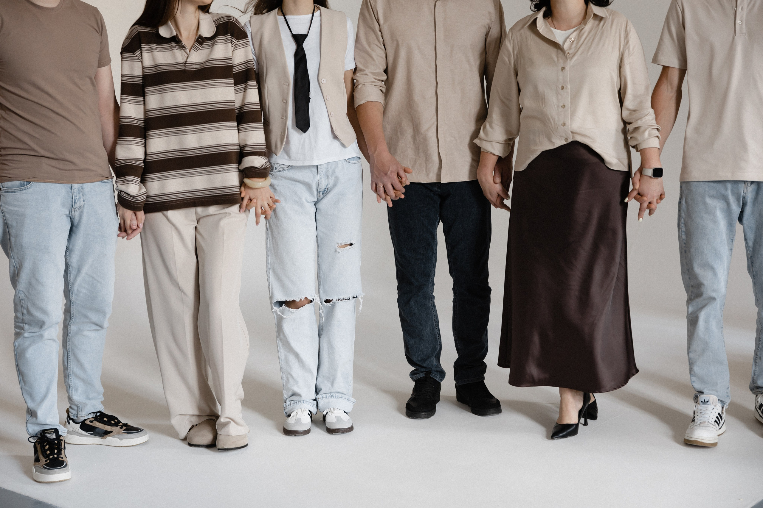 Главное-семья. Дубинкина Екатерина Фотограф Рязань, Москва