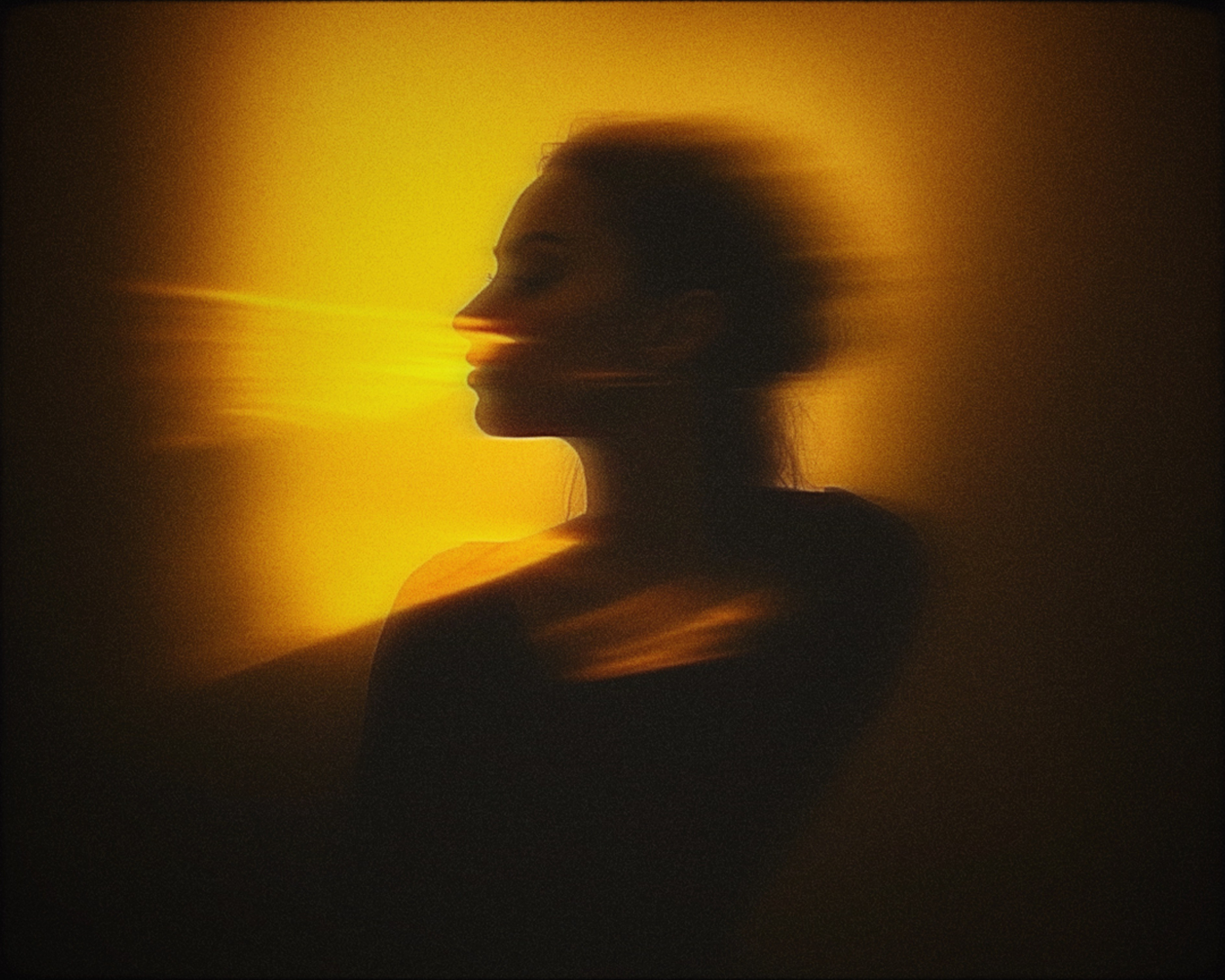 COLOR. Apollo Art — сайт визуального художника и фотографа