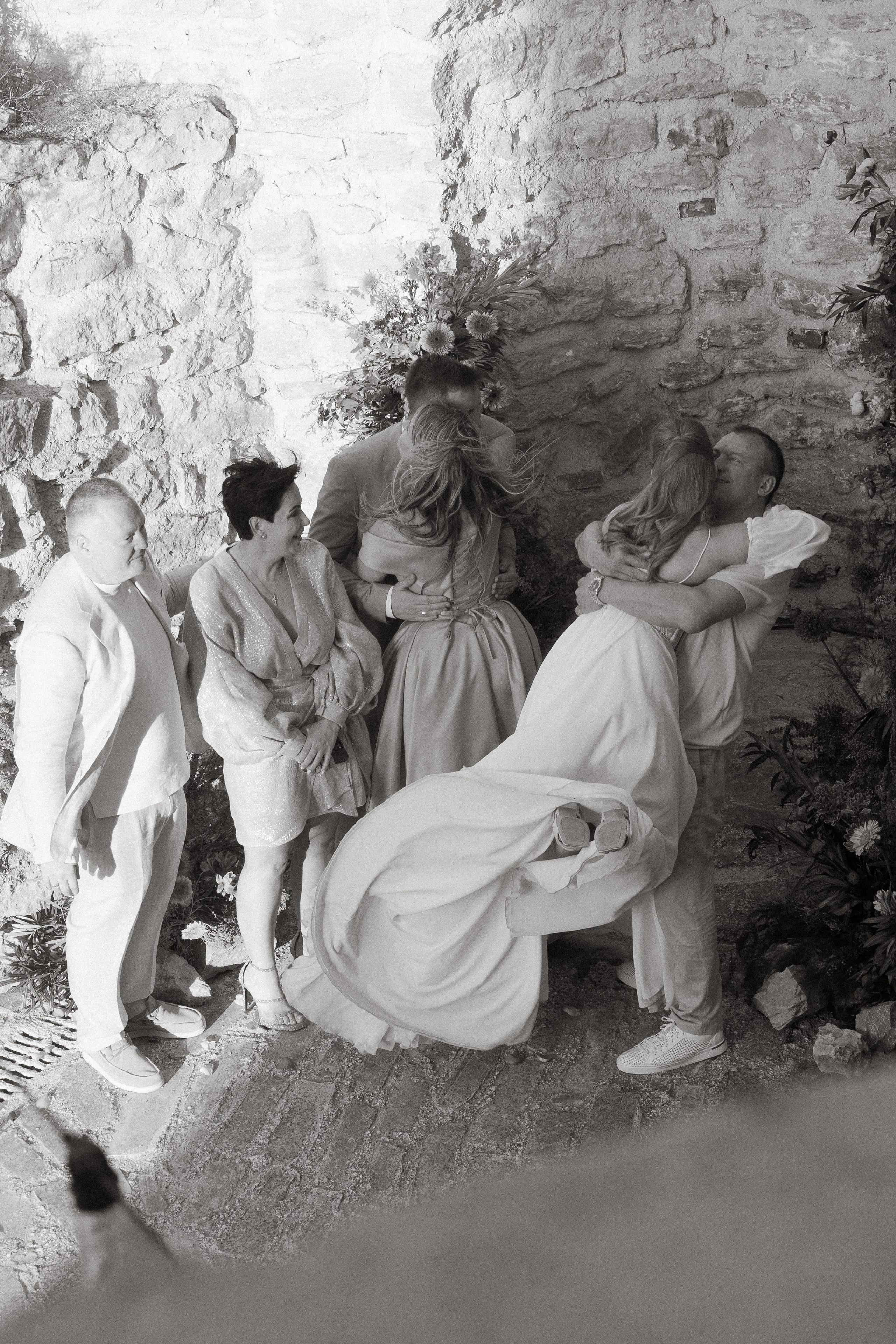 Евгений&Александра. Свадебный и семейный фотограф в Краснодаре и крае