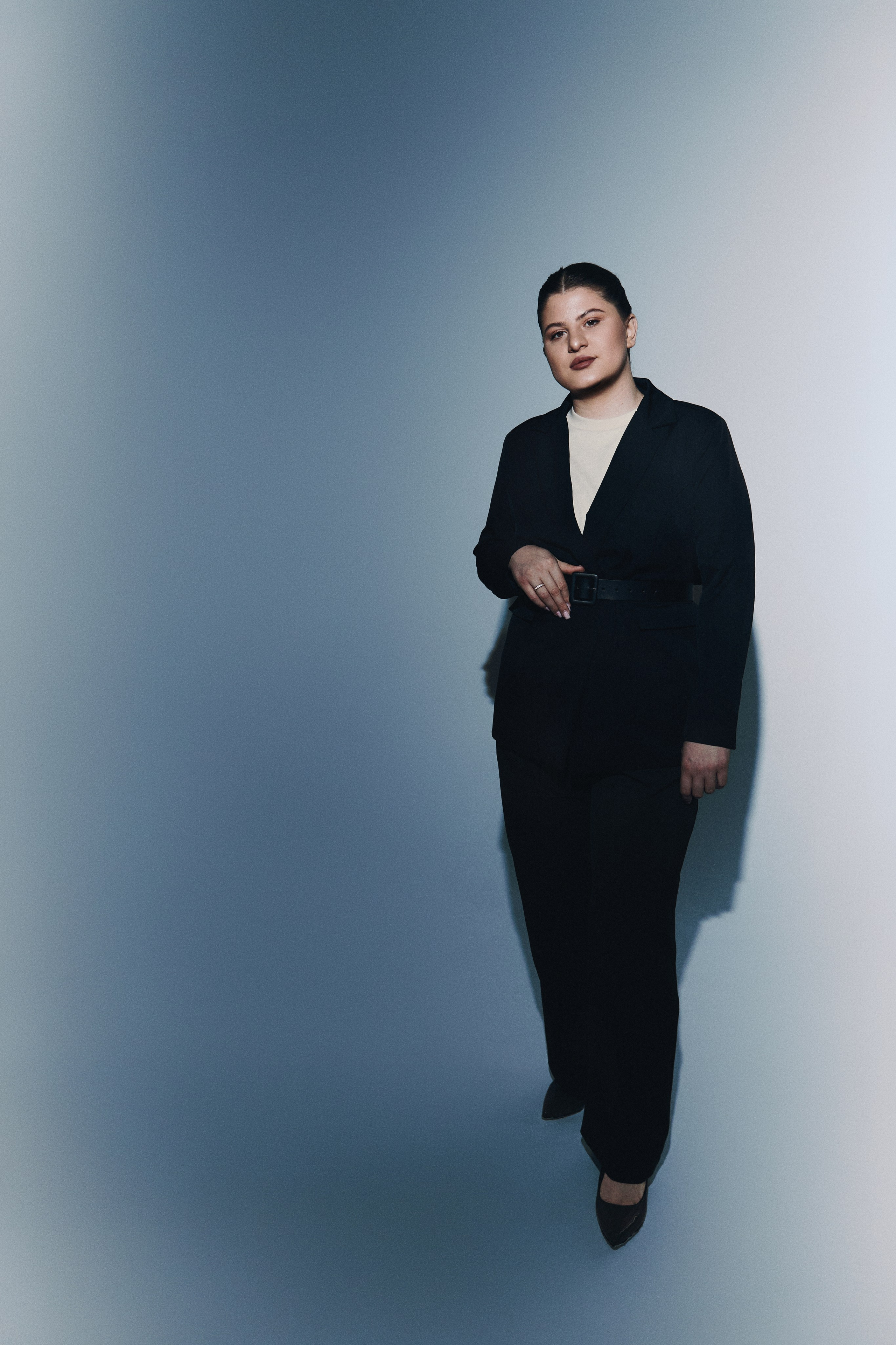 Jonny Bro. Фотограф и видеограф в Кургане Леонид Корнильев