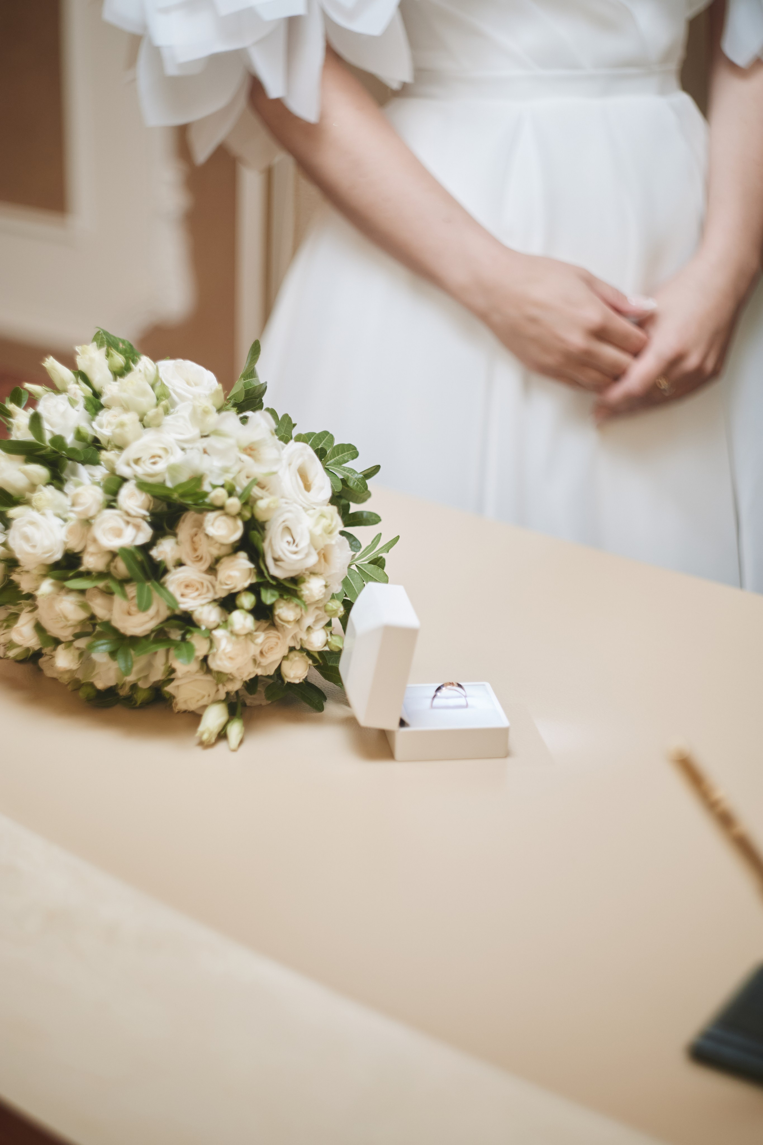 Александр и Татьяна. Фотограф и видеограф в Кургане Леонид Корнильев