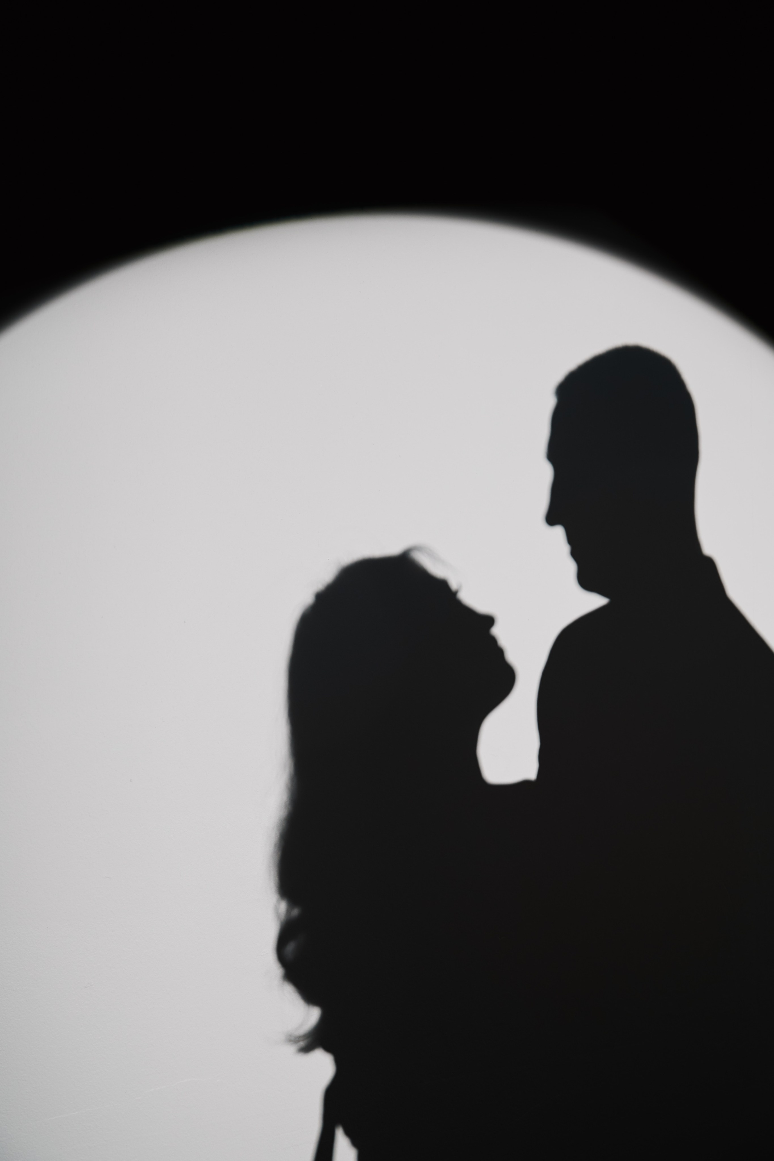 Виктория и Денис. Фотограф и видеограф в Кургане Леонид Корнильев