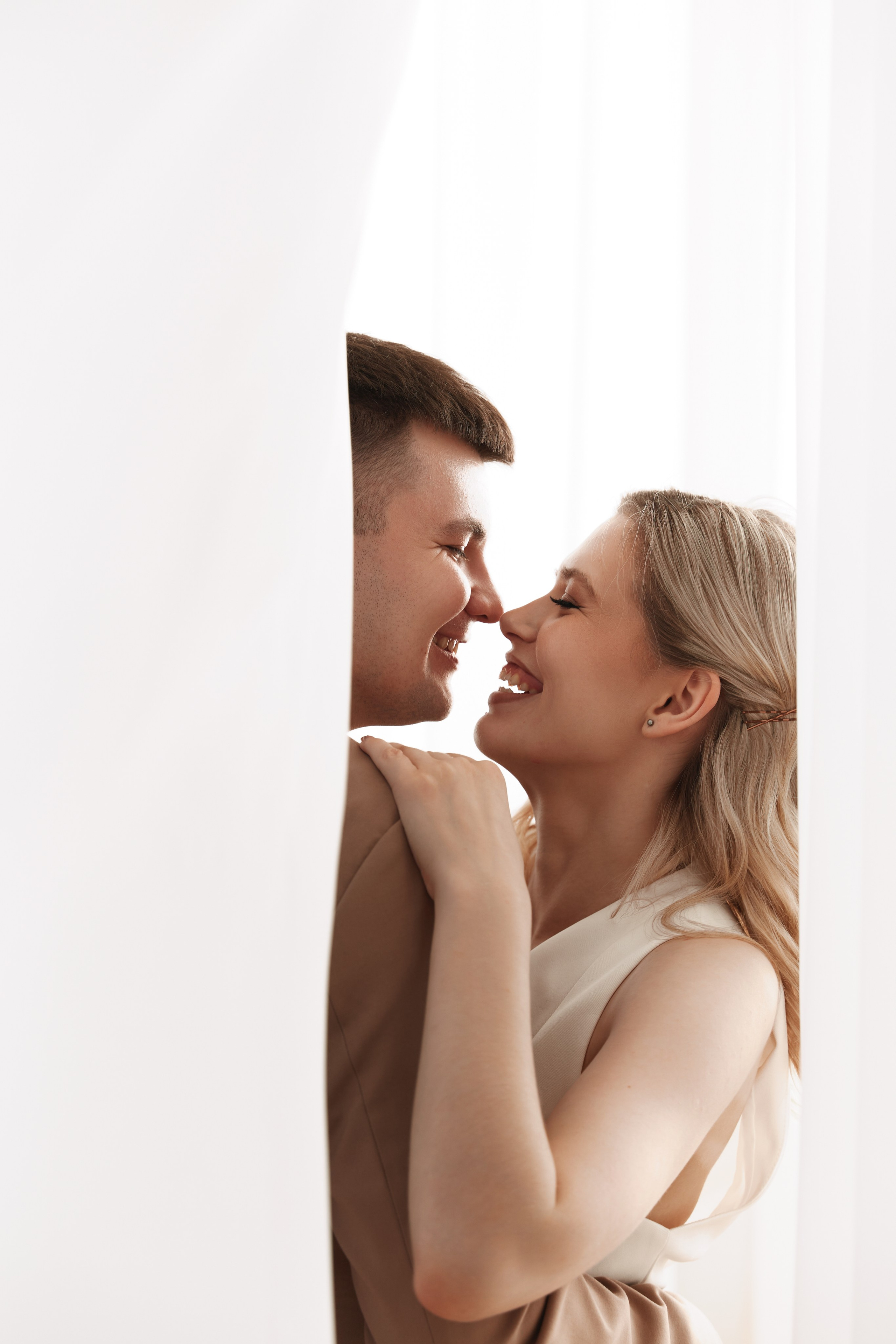 Свадебная фотосессия. Фотограф и видеограф в Кургане Леонид Корнильев