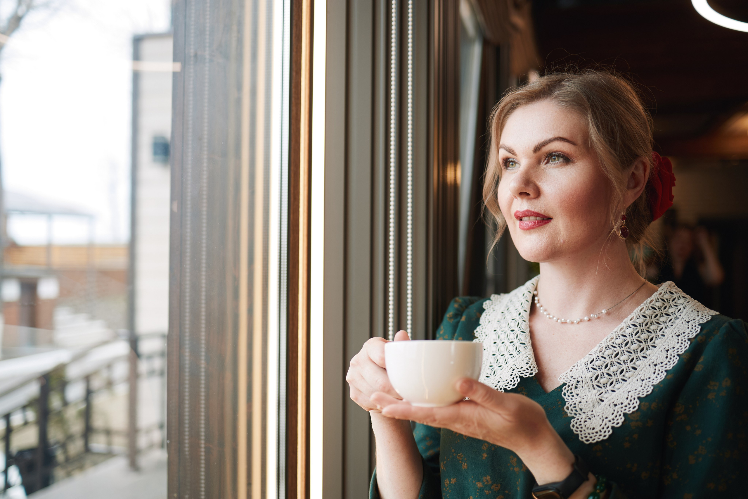 Масленица. Фотограф и видеограф в Кургане Леонид Корнильев