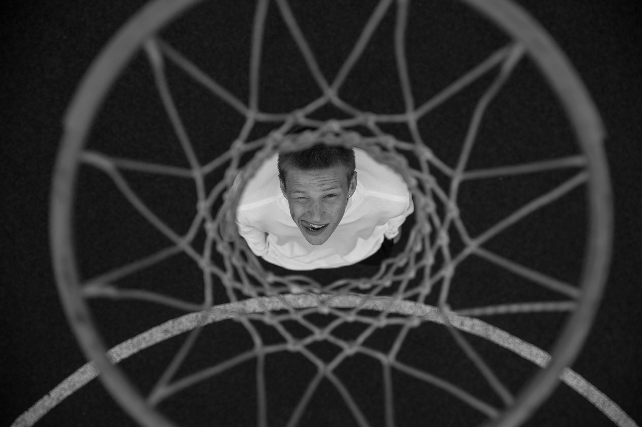 Утро. Фотограф и видеограф в Кургане Леонид Корнильев