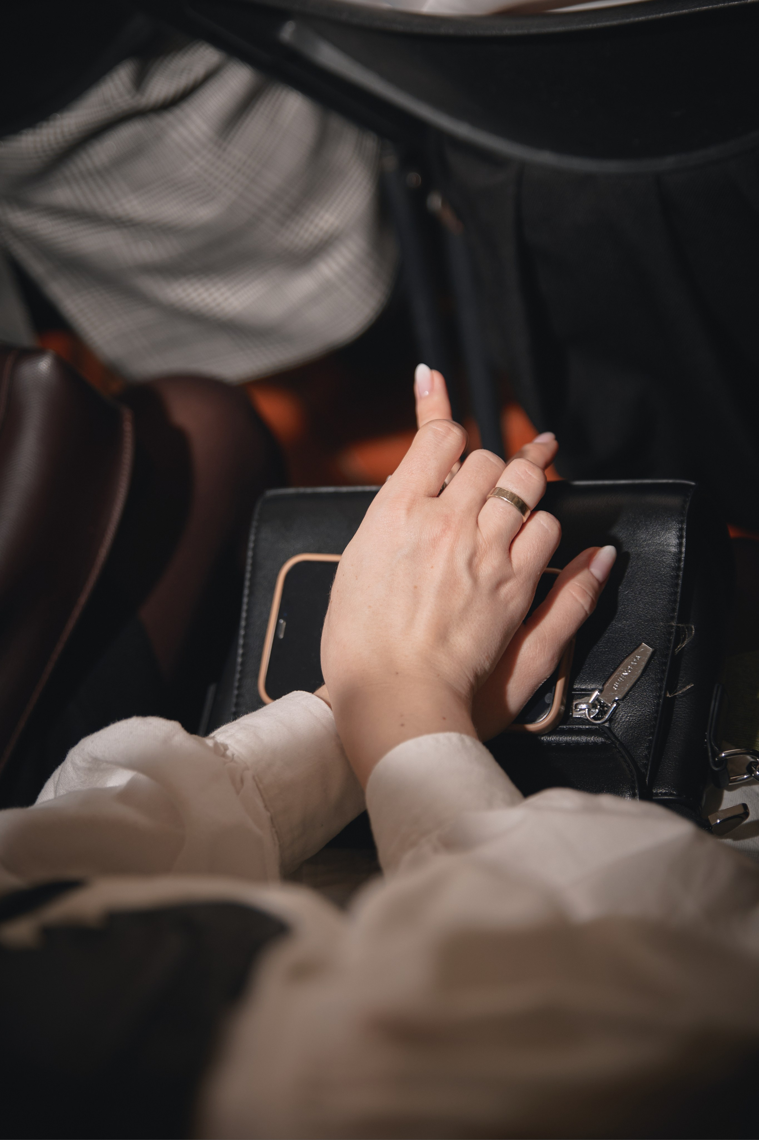 Мастер класс по каллиграфии. Фотограф и видеограф в Кургане Леонид Корнильев