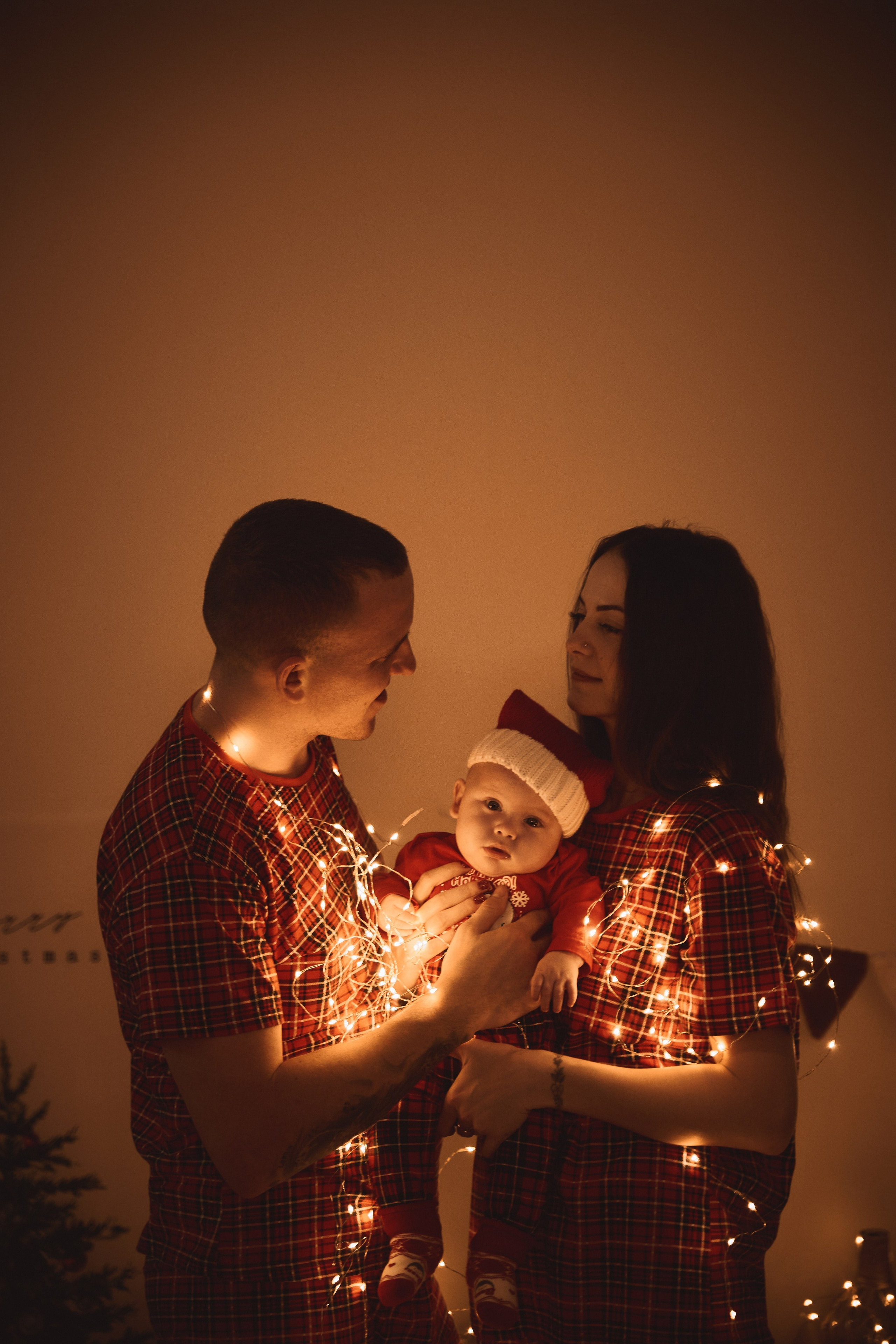 Стенниковы. Фотограф и видеограф в Кургане Леонид Корнильев