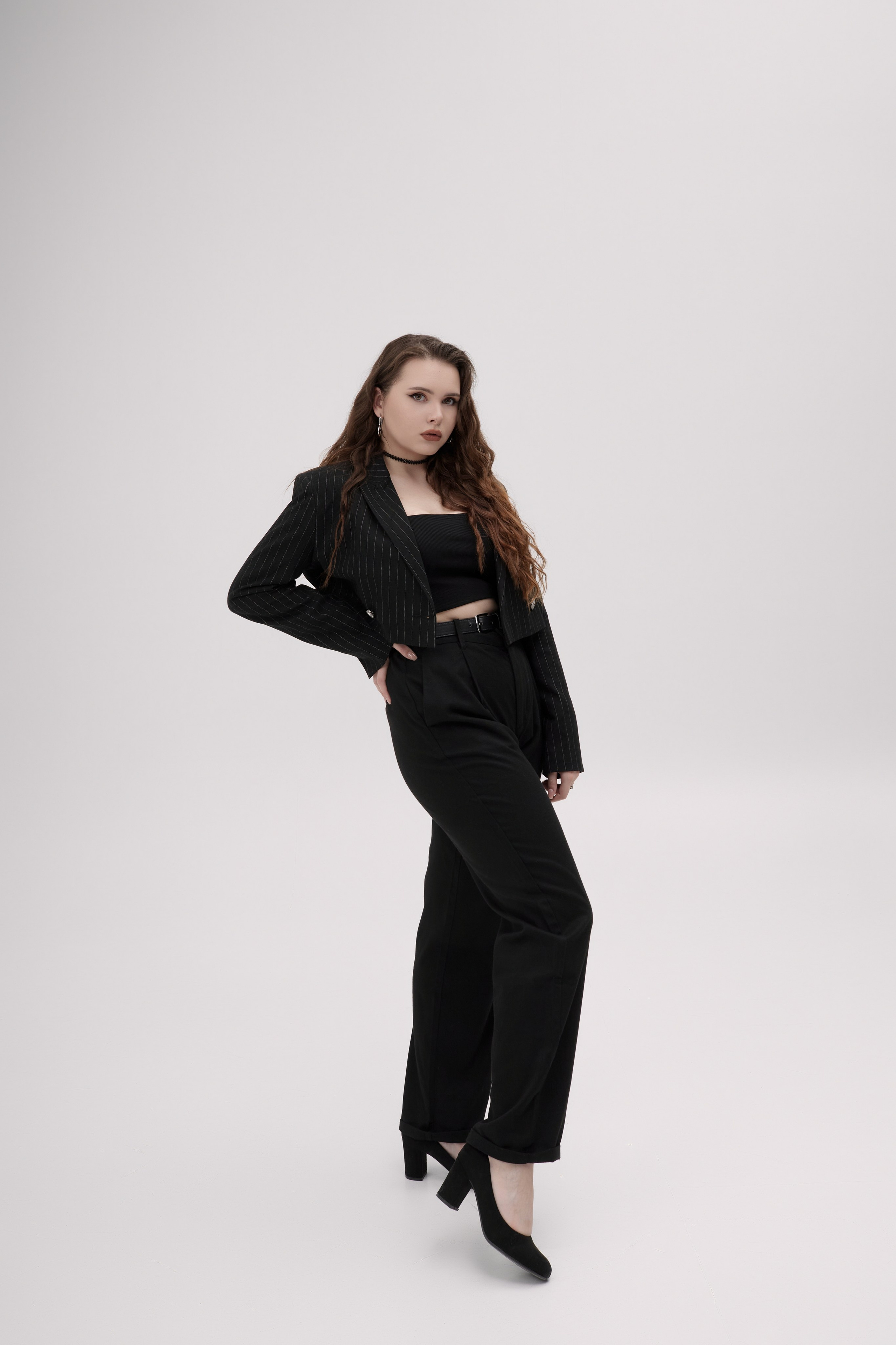 Семейная фотосессия. Фотограф и видеограф в Кургане Леонид Корнильев