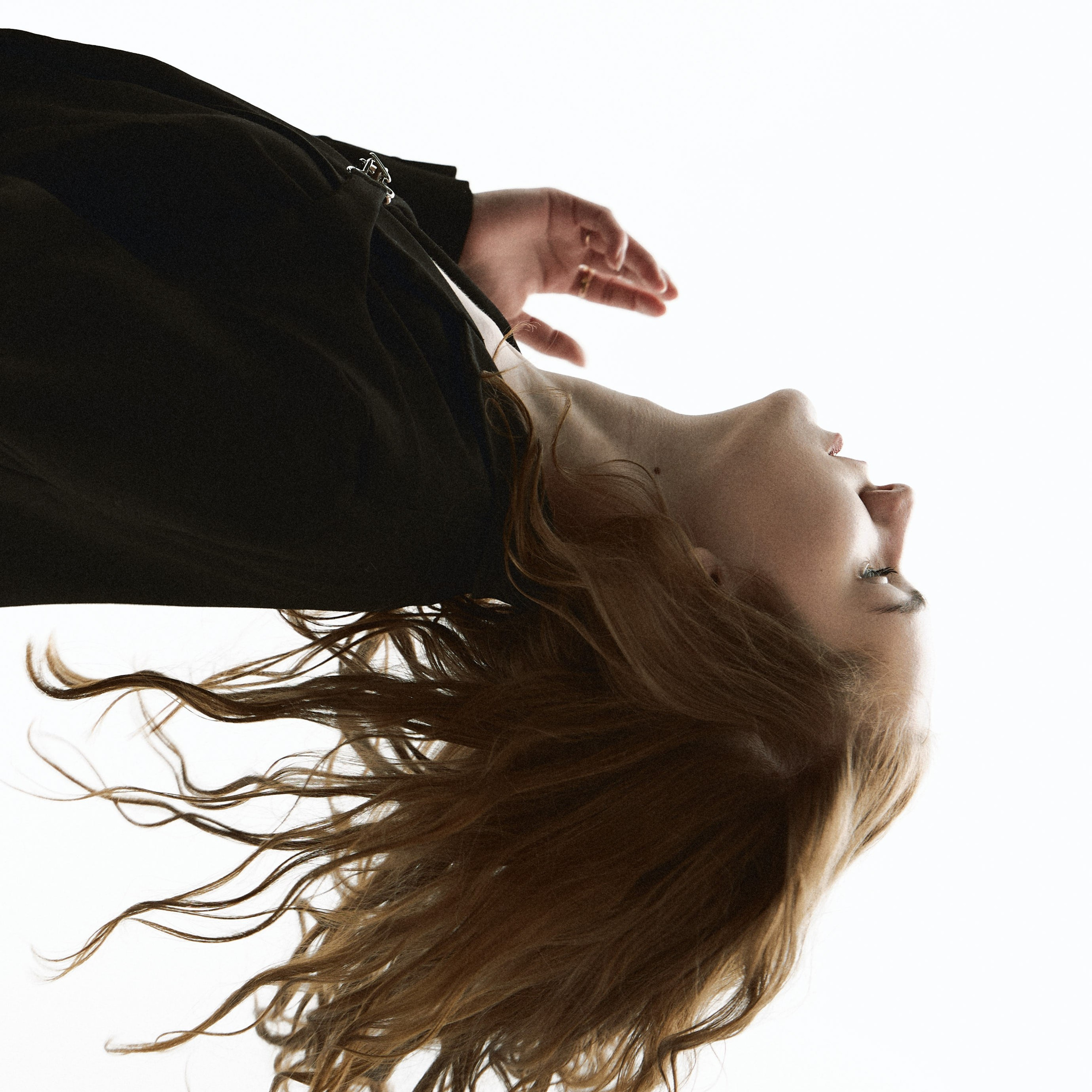 Яна. Фотограф и видеограф в Кургане Леонид Корнильев