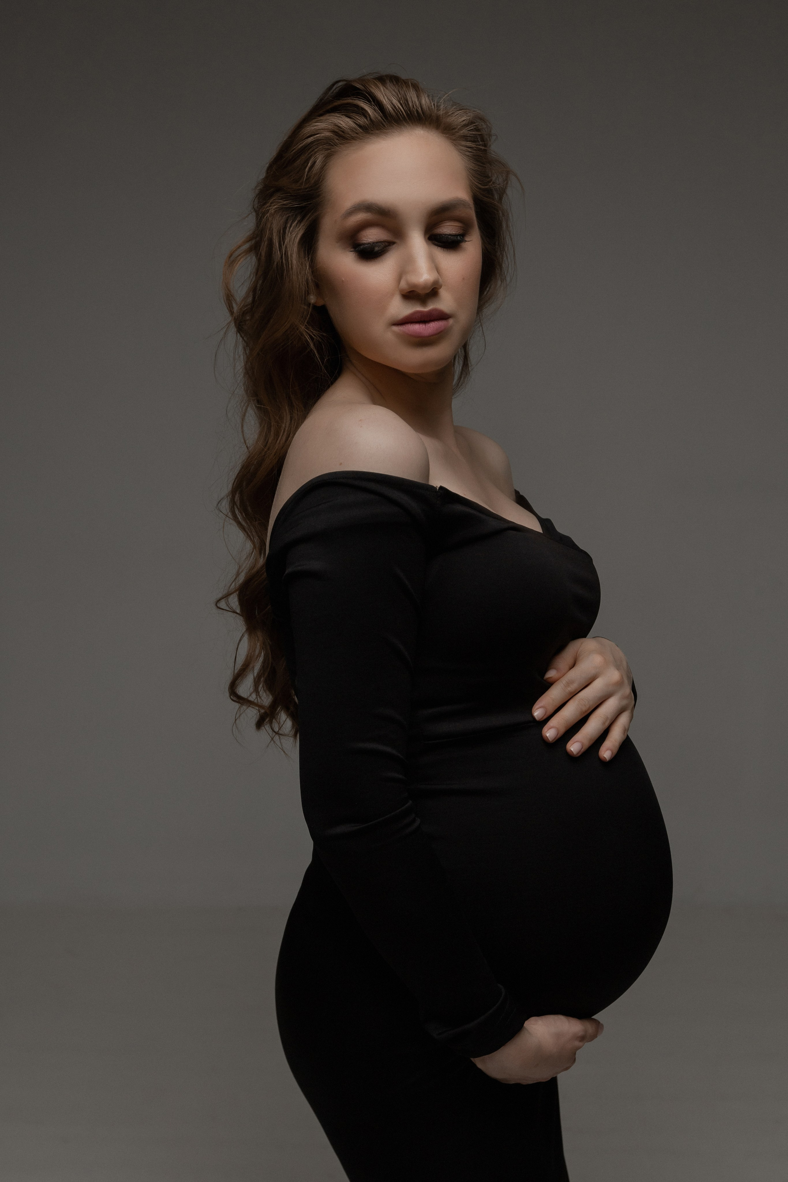 Мария и Алексей. Фотограф Йошкар-Ола Марина Королева