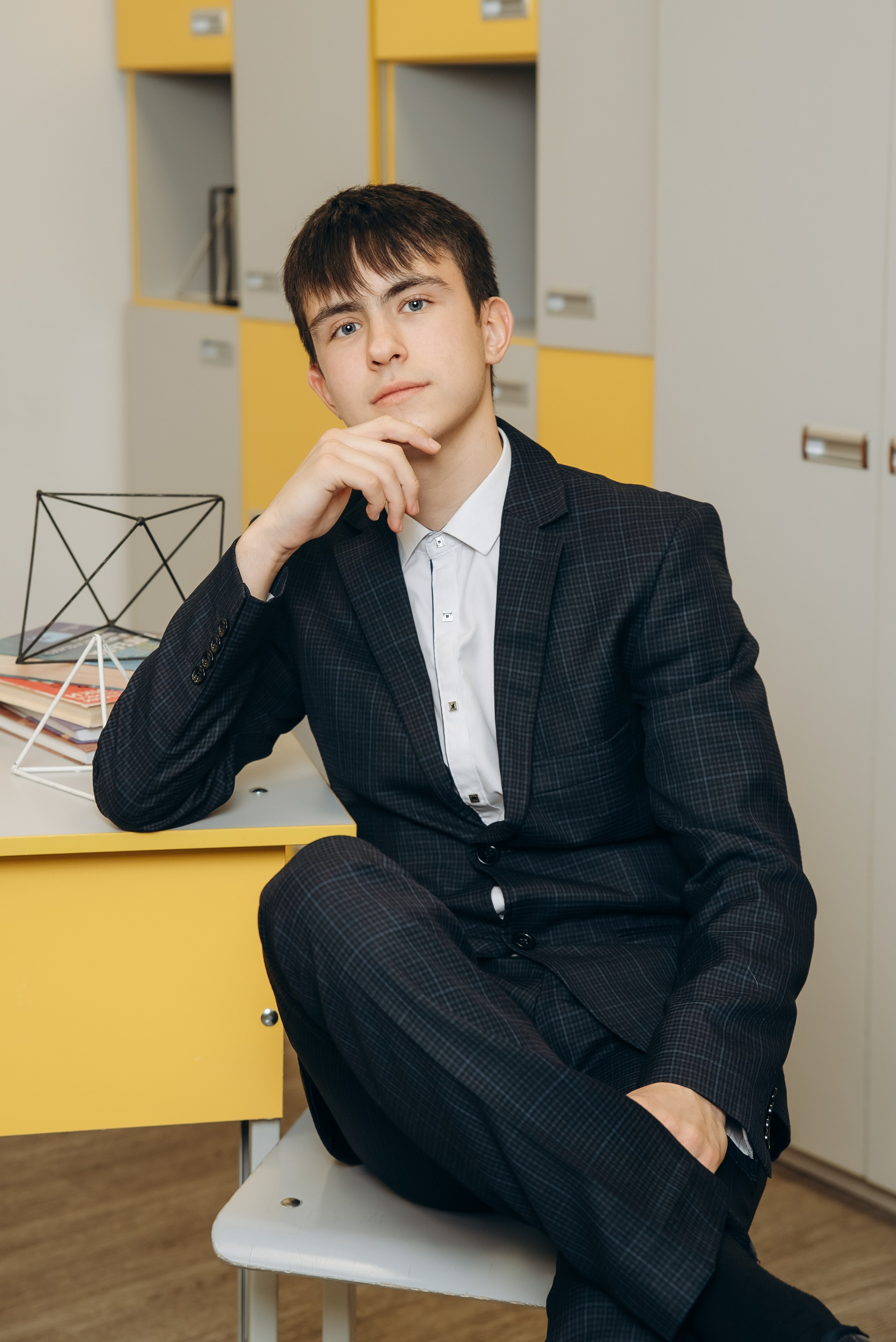 Галерея фотографий. КУЛАГИНА АДЕЛЬ — ФОТОГРАФ — МИРНЫЙ — ЯКУТИЯ