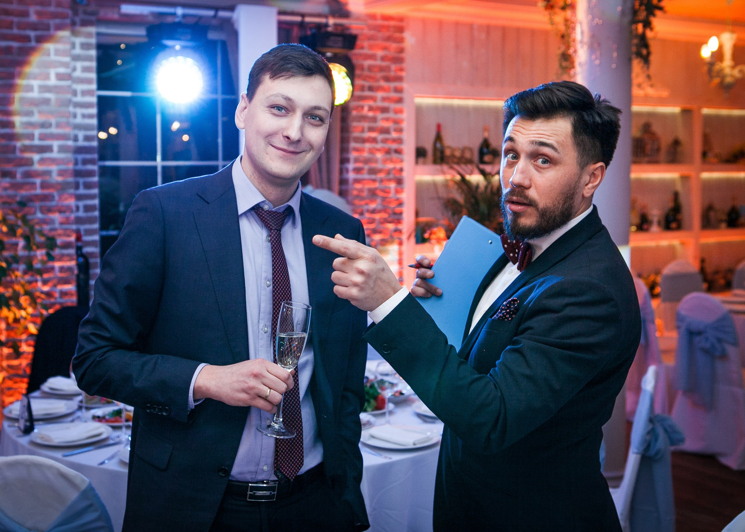 СОБЫТИЯ, КОНЦЕРТЫ, КОРПОРАТИВЫ. ARSENY TIMOSHENKO PHOTOGRAPHER