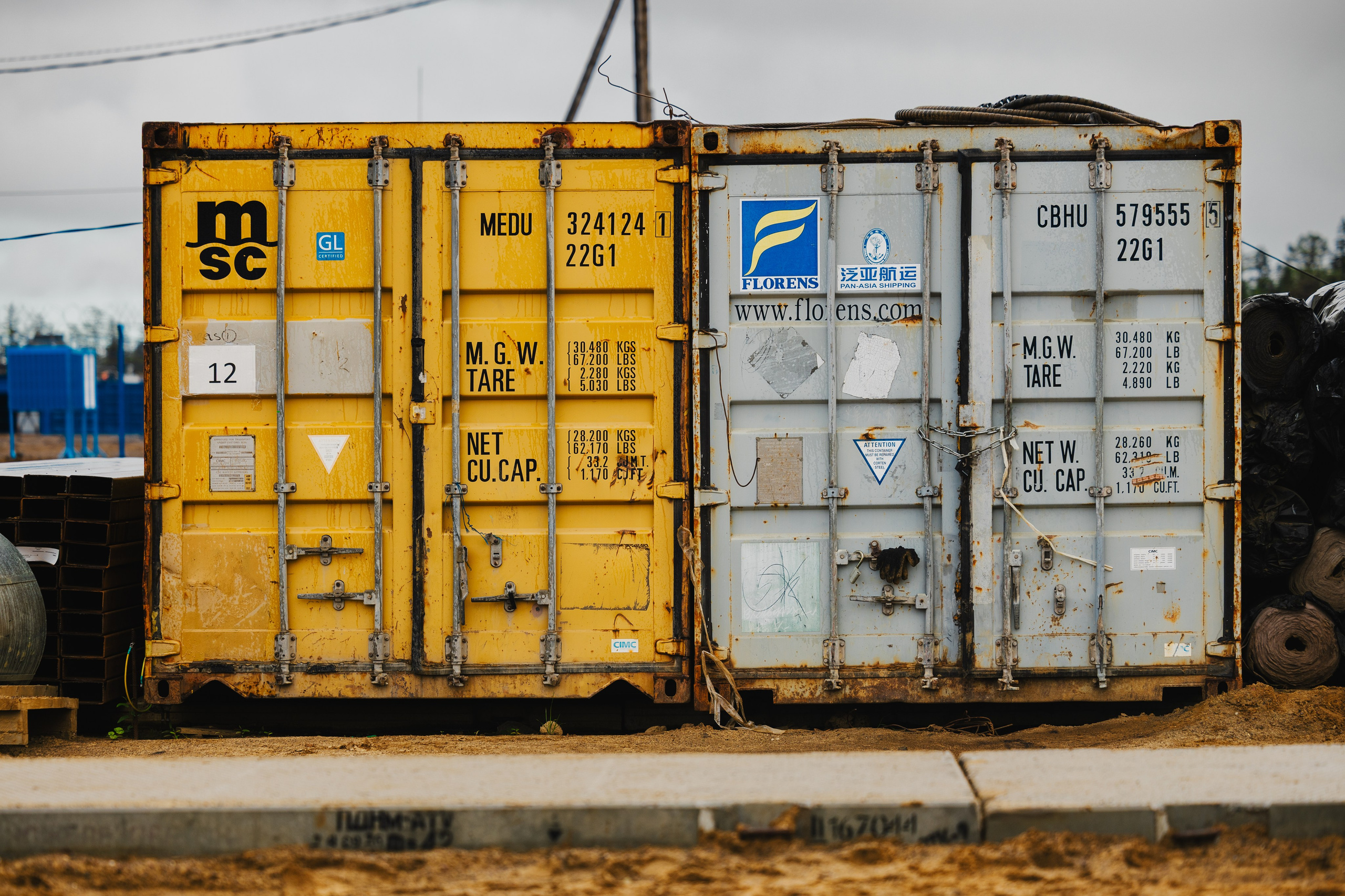 Фотографии фестиваля «Стройгерой 2025» Газстройпром — Сахалин