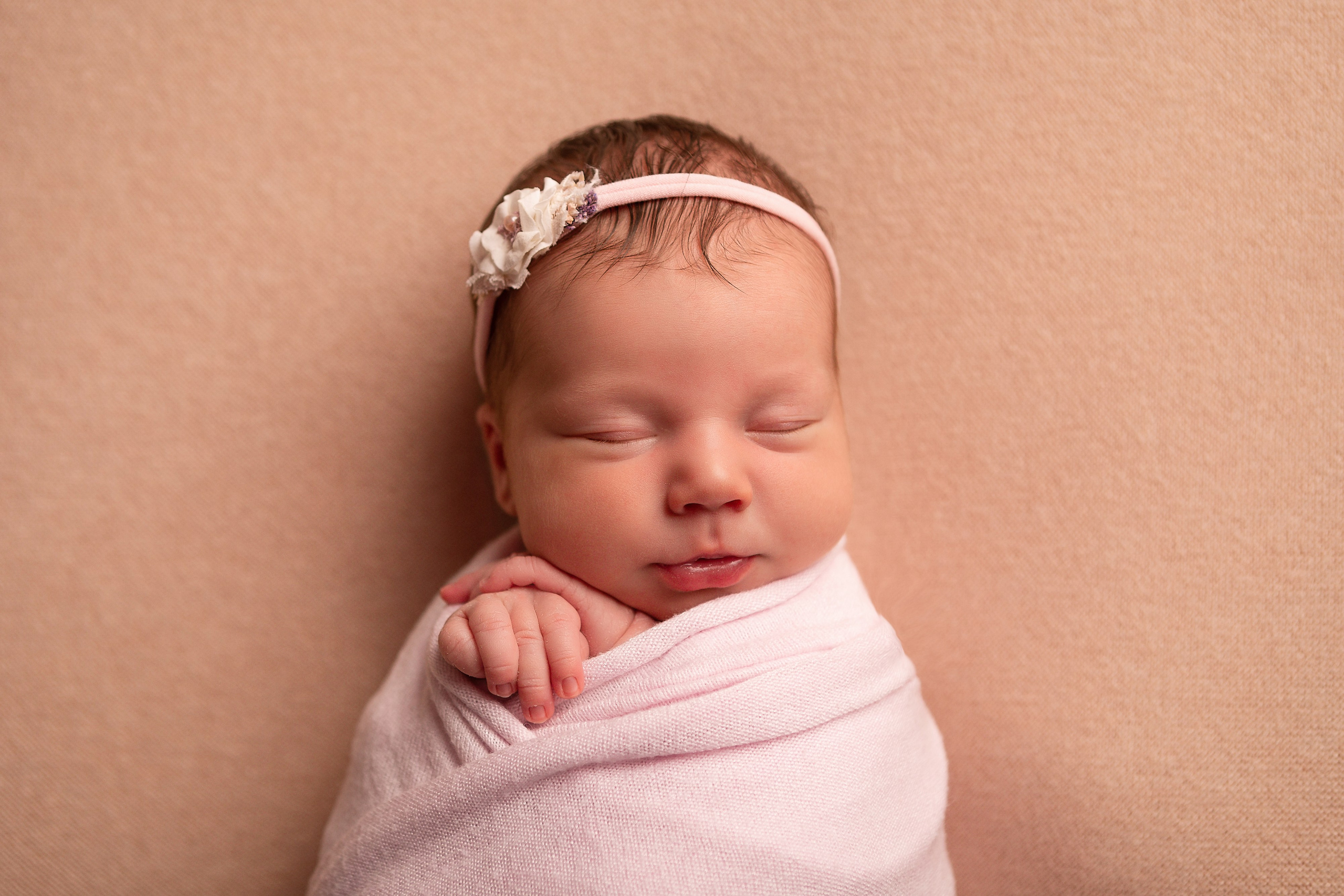 Новорожденные. ФОТОГРАФ НА ГОДИК, БЕРЕМЕННОСТИ, НОВОРОЖДЕННЫХ, КРЕЩЕНИЯ МОСКВА