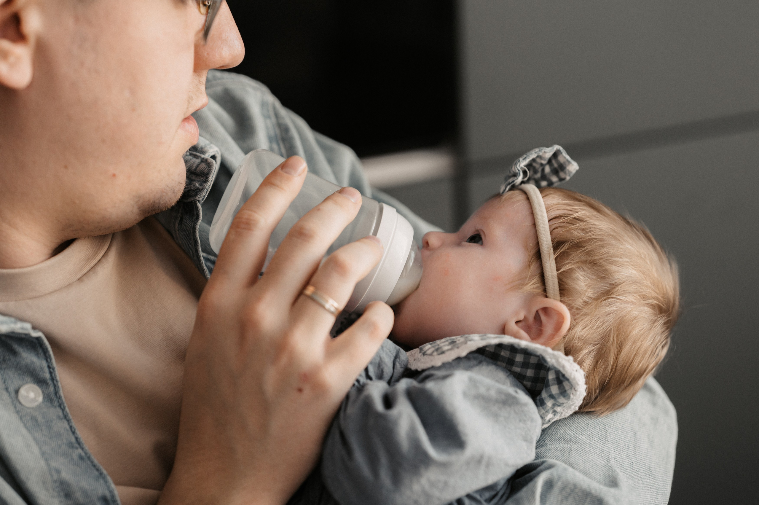 Happy New Year. Фотограф Ким Ангелина