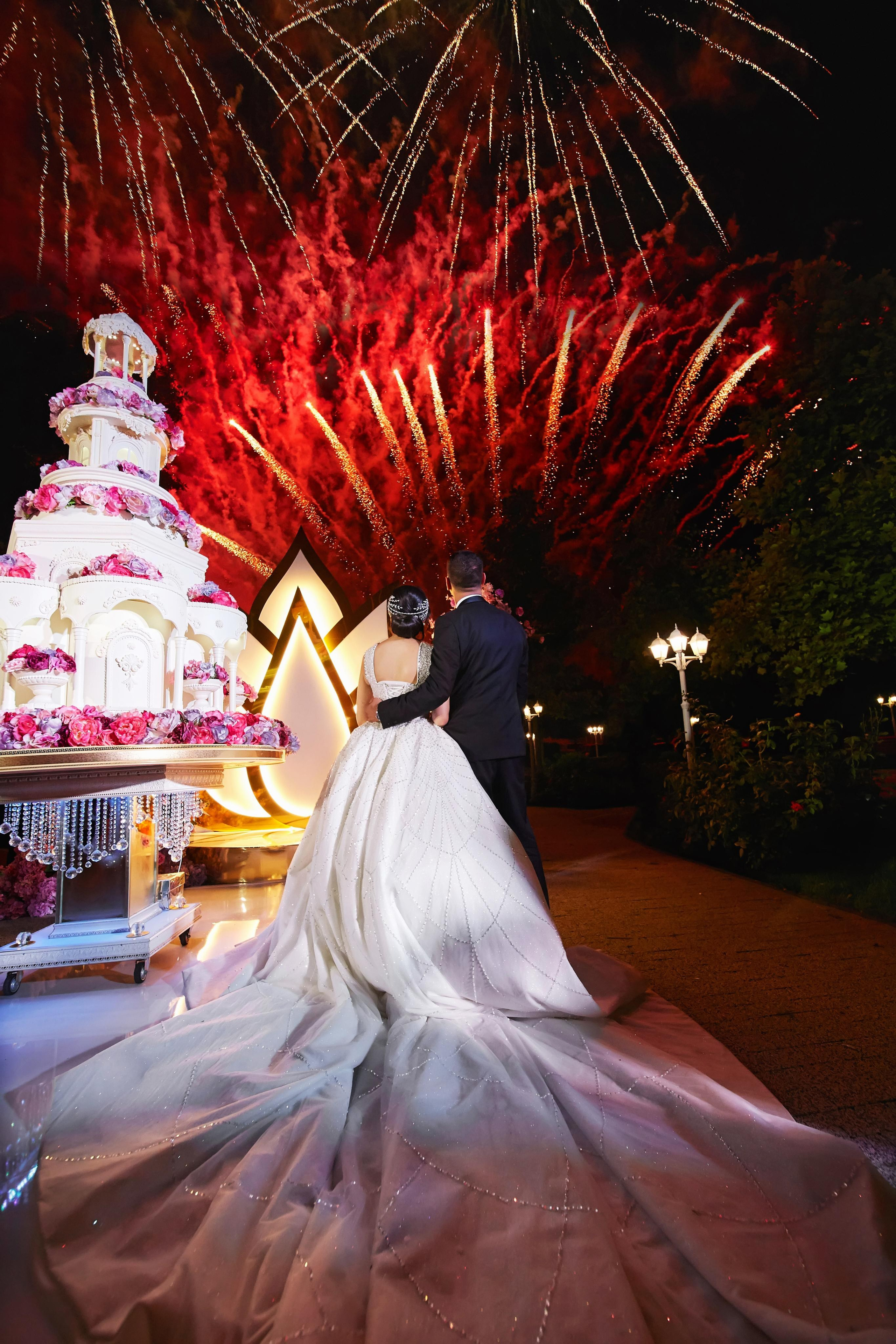 Наставничество TWINS STUDIO. ТВИНС СТУДИО — лучшие свадебные фотографы и видеографы в Краснодаре