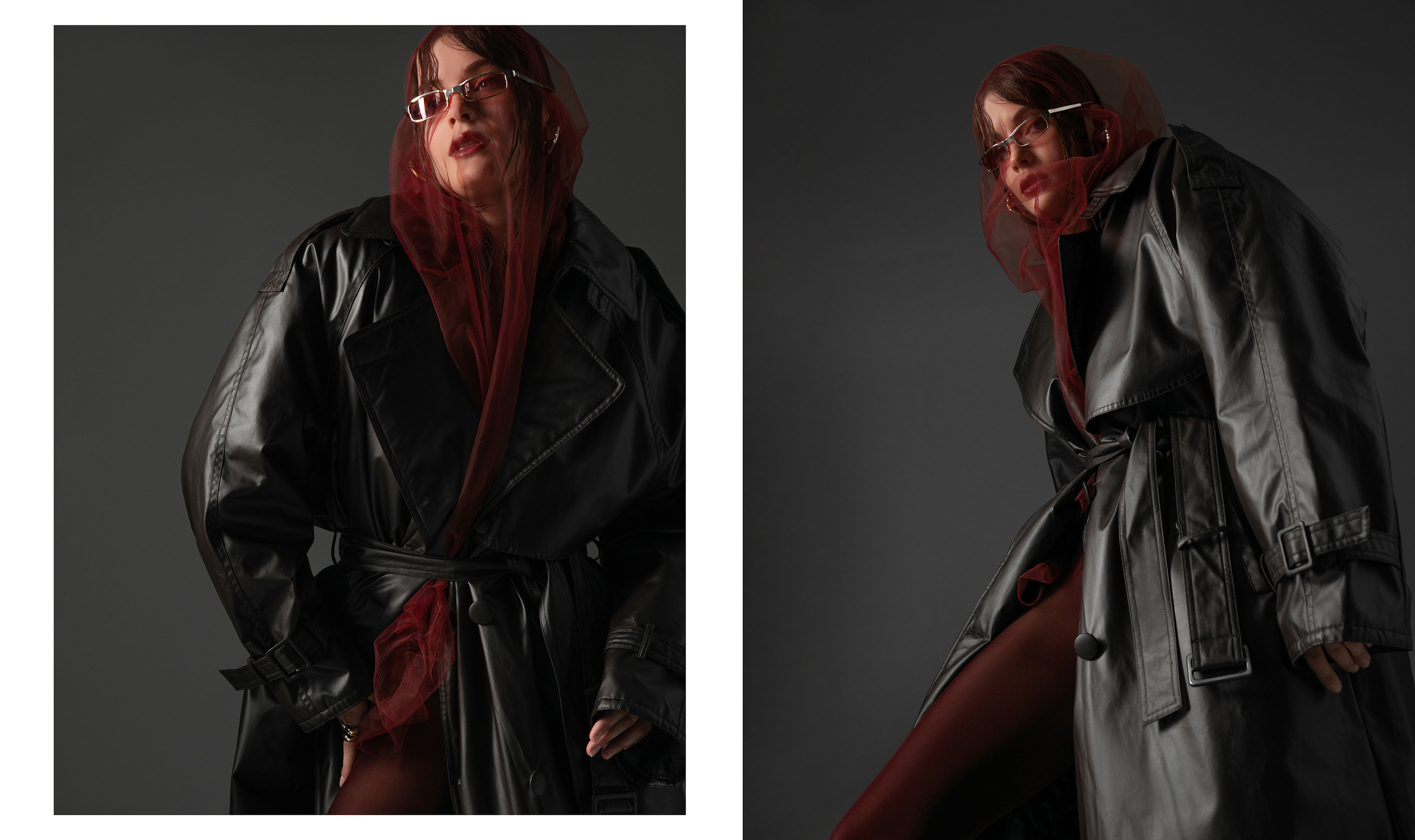 Ника. Коммерческий контент фотограф для маркетплейсов в Новосибирске