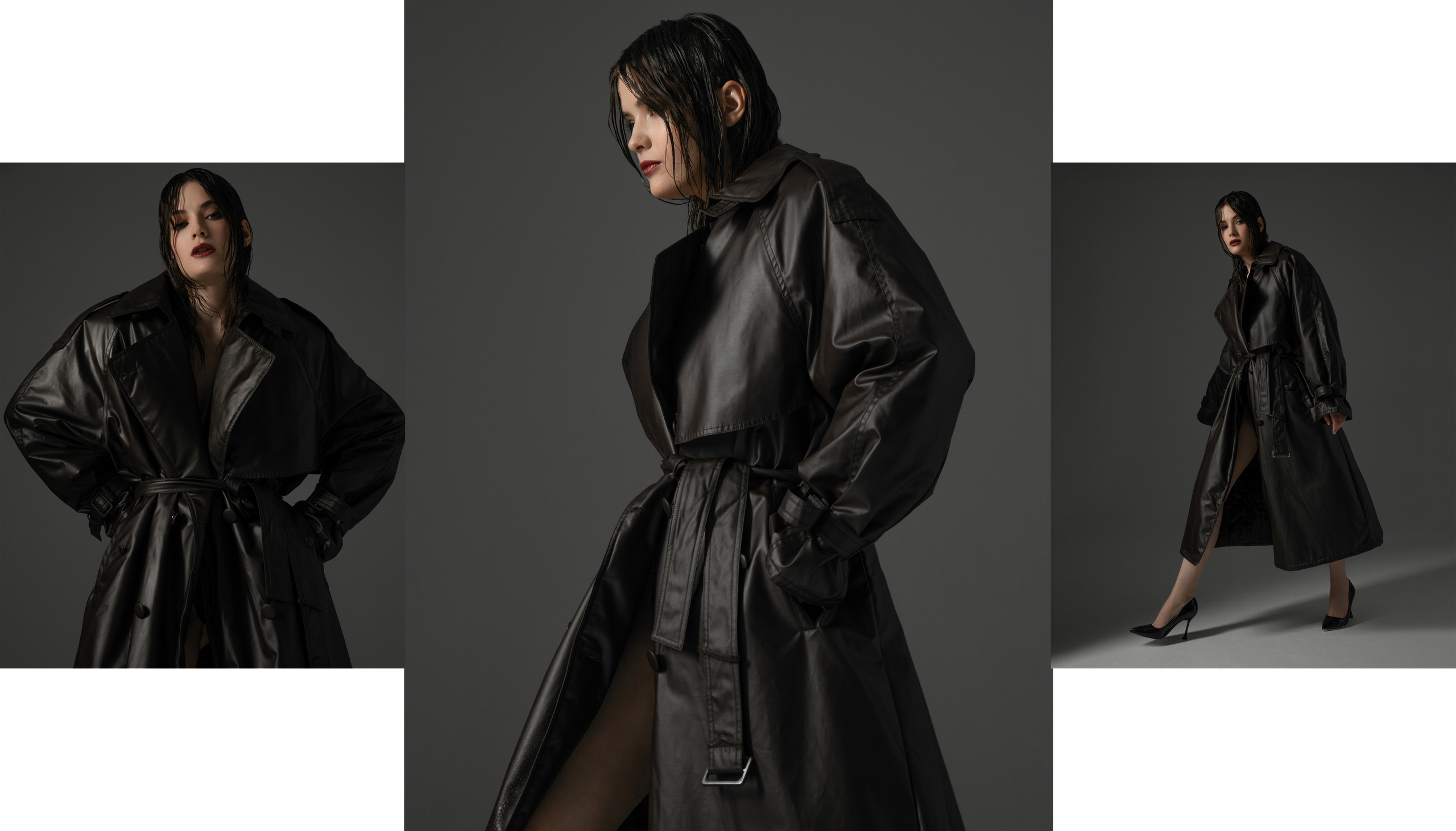 Коммерческий контент фотограф для маркетплейсов в Новосибирске