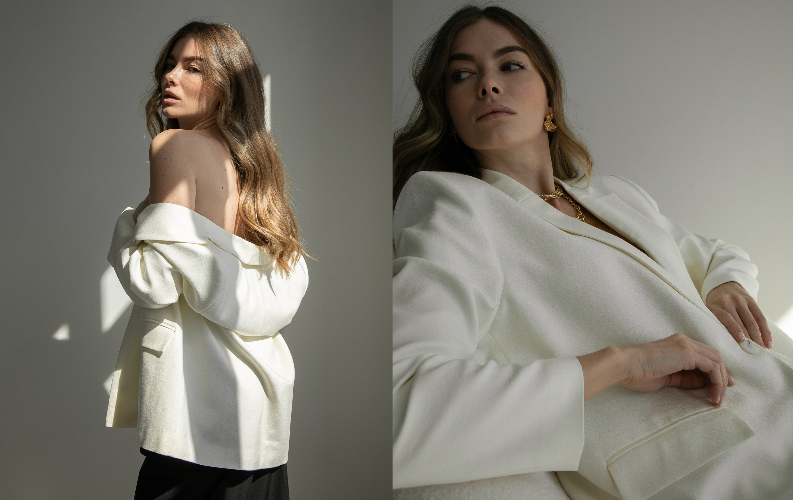 Коммерческий контент фотограф для маркетплейсов в Новосибирске