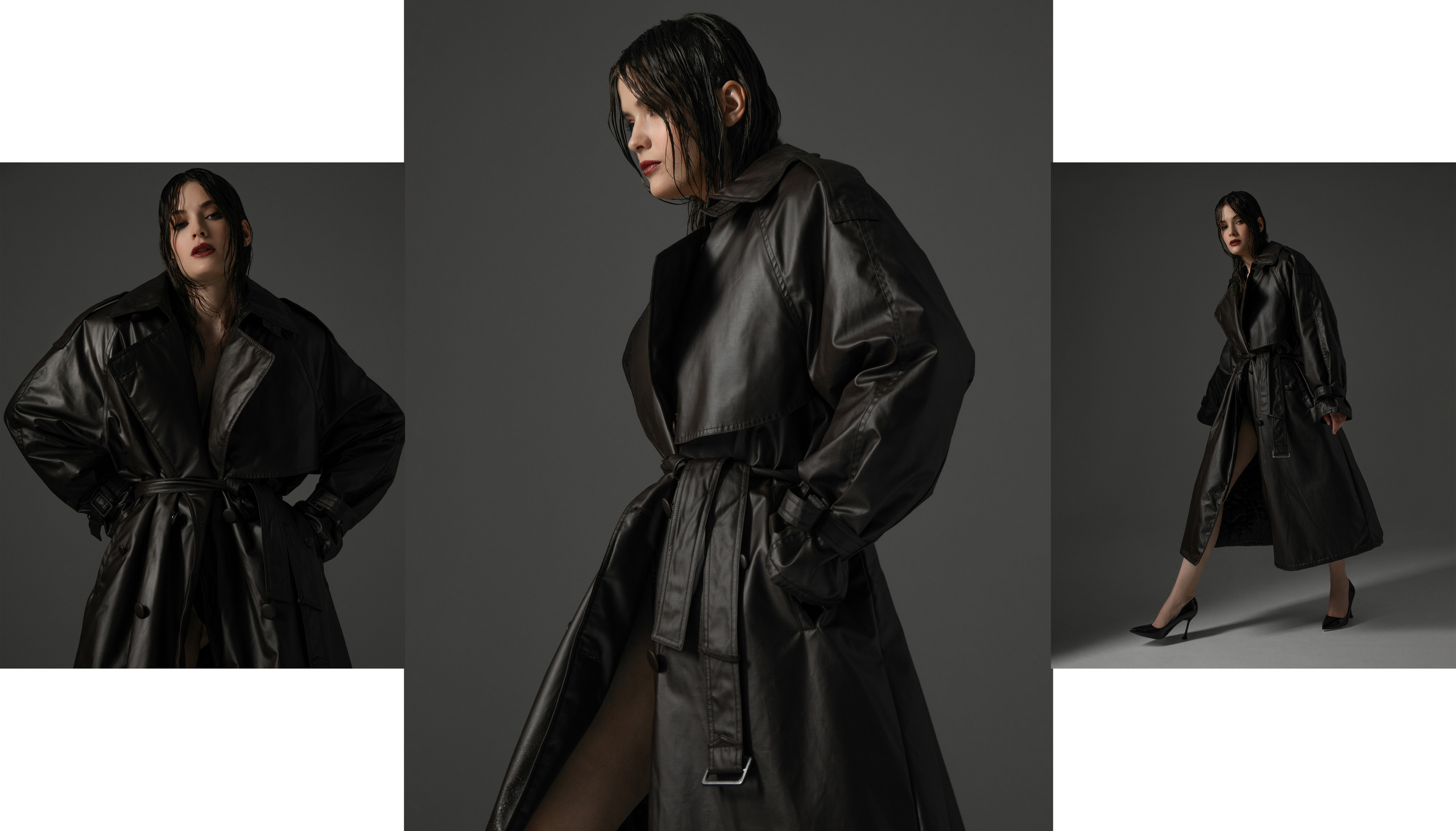 Ника. Коммерческий контент фотограф для маркетплейсов в Новосибирске