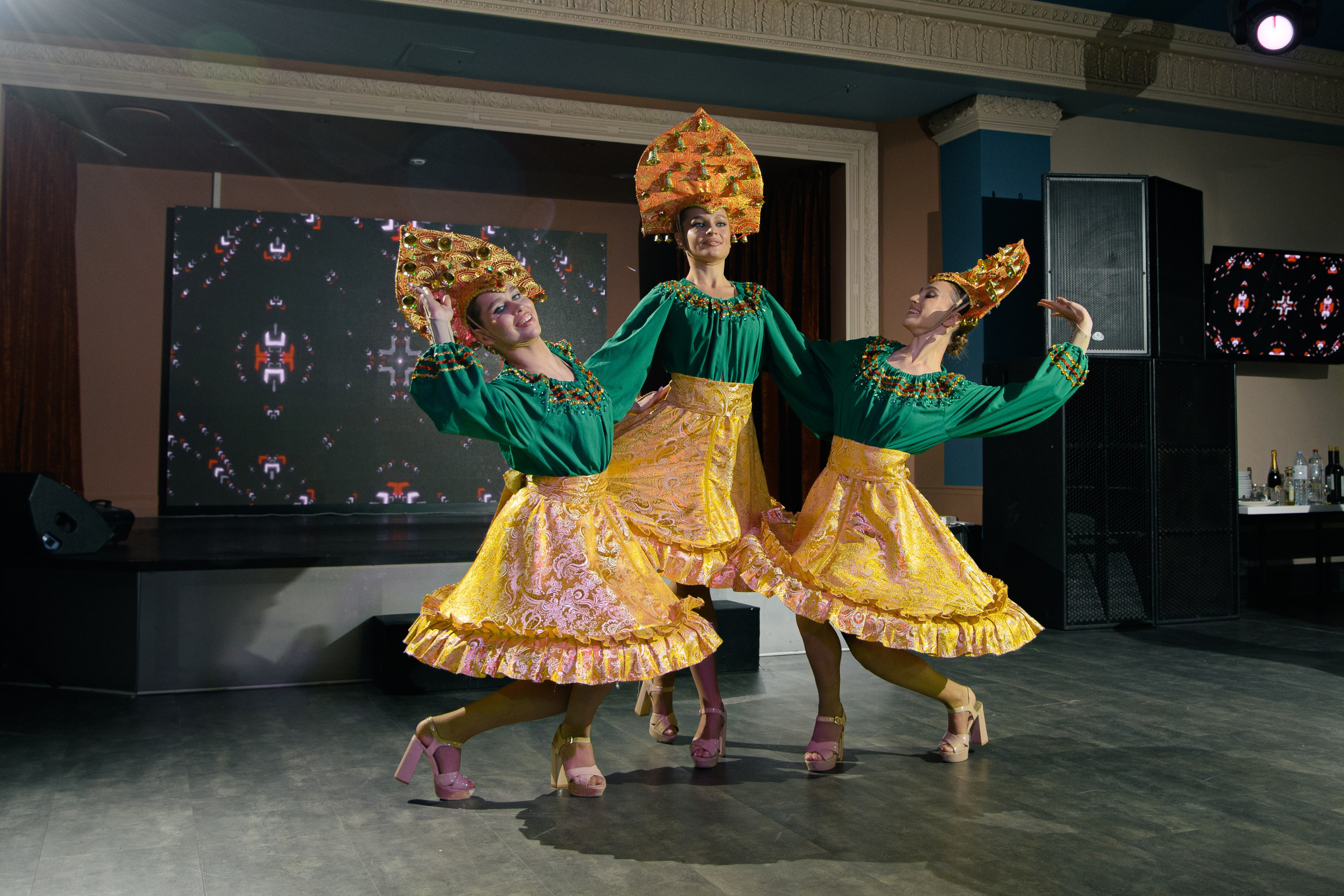 Выпуск офицеров боевого управления ЧВВАКУШ. Свадебный фотограф Екатеринбург/Челябинск — Любовь Волохова