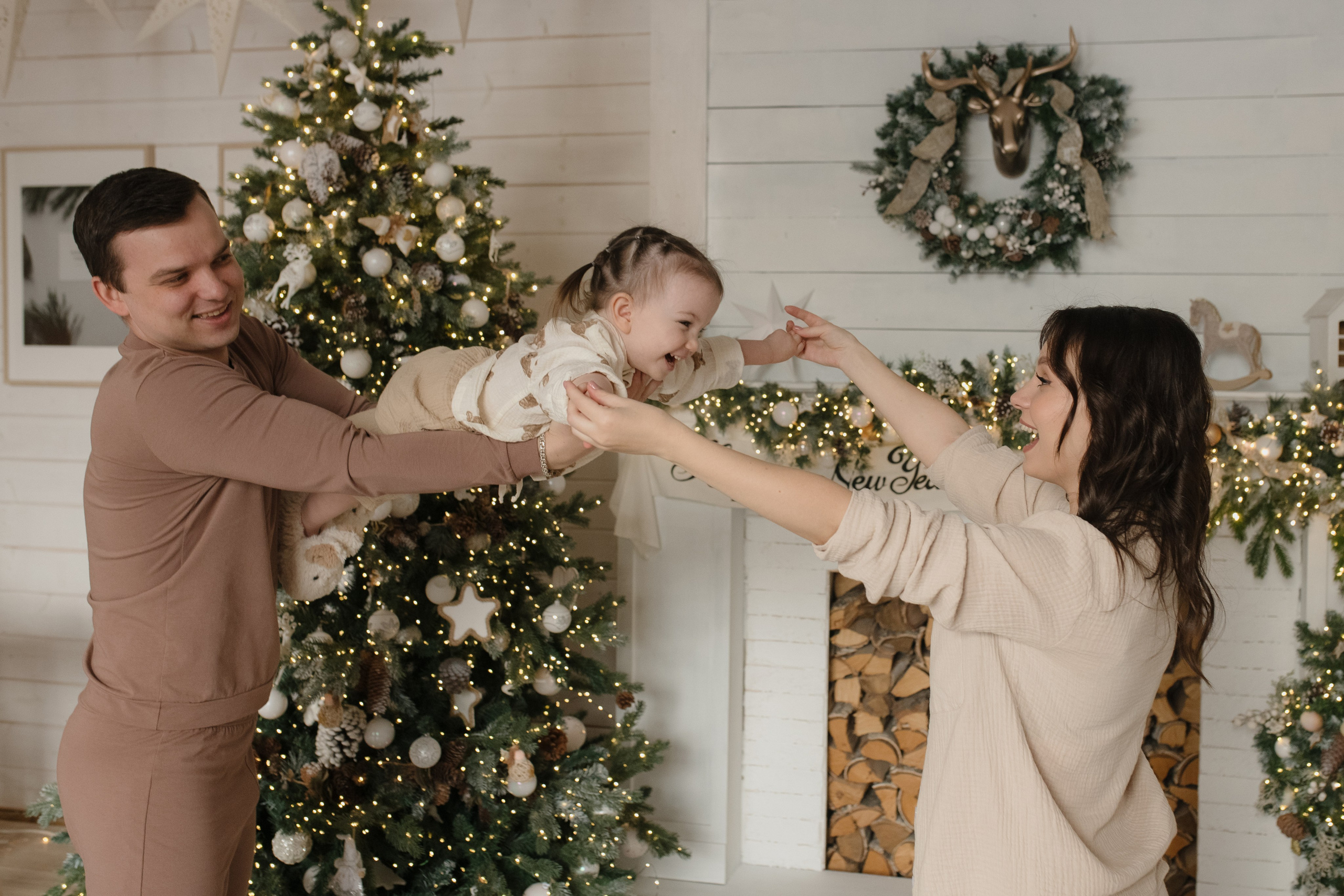 Счастье #14. Свадебный фотограф Екатеринбург/Челябинск — Любовь Волохова