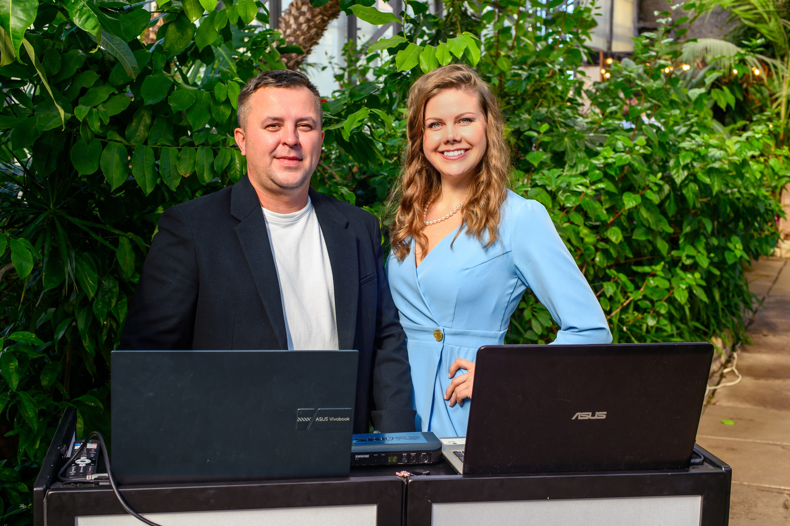 Портрет Анны. Профессиональный фотограф в Санкт-Петербурге