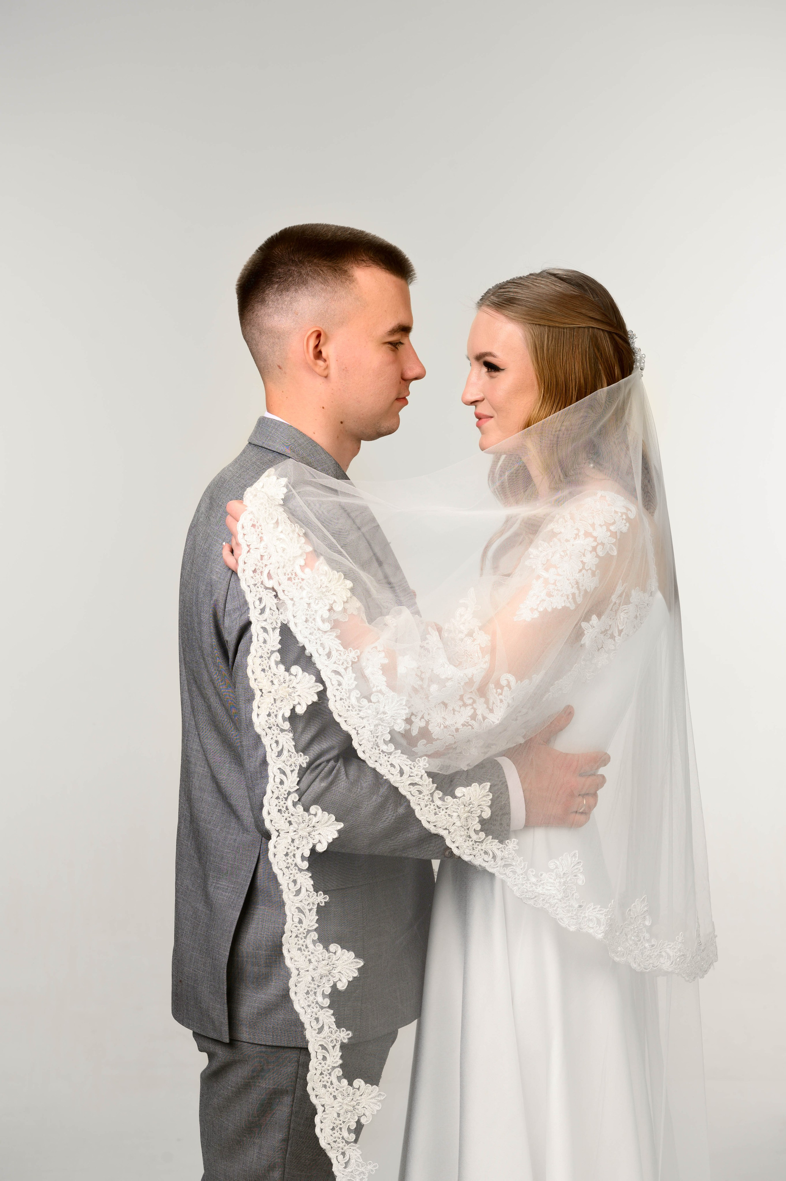 Свадебная фотография. Арт студия «Пегас». Фото- и видео- съемка