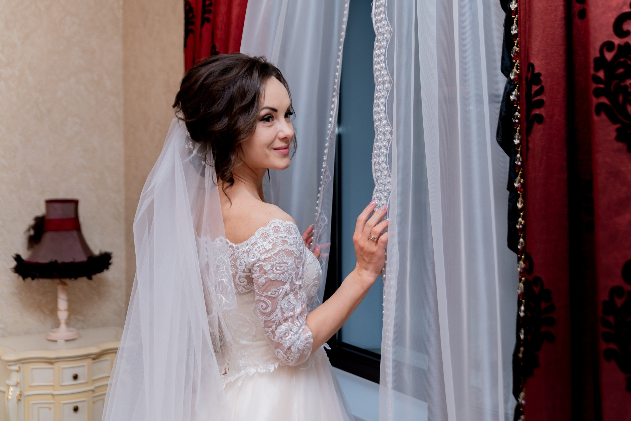 Свадебная фотография. Арт студия «Пегас». Фото- и видео- съемка