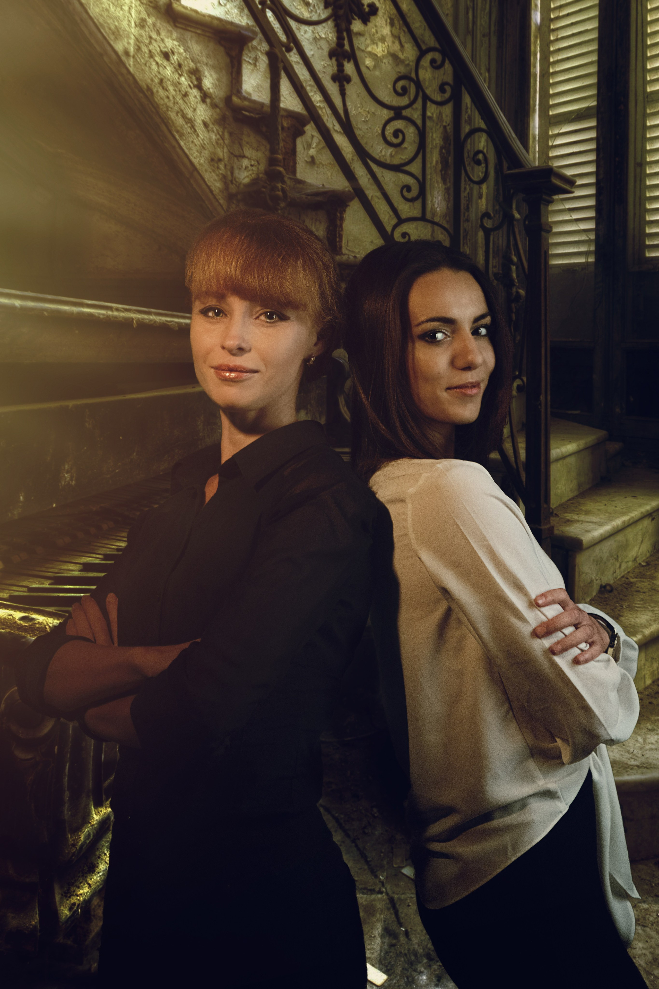 АРТ фотография. Арт студия «Пегас». Фото- и видео- съемка