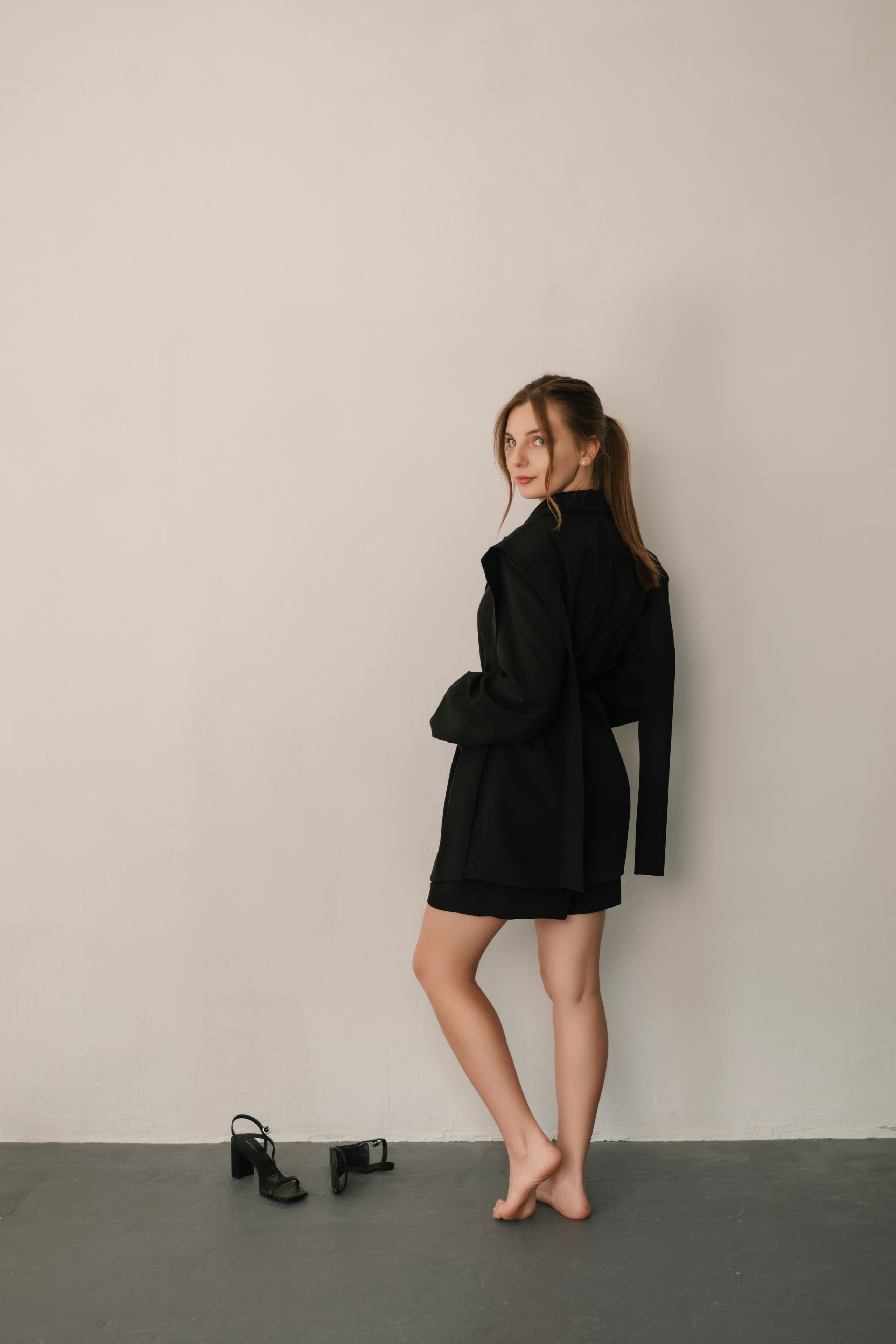 Наташа. Свадебный фотограф во Владимире - Мария Широкорядова