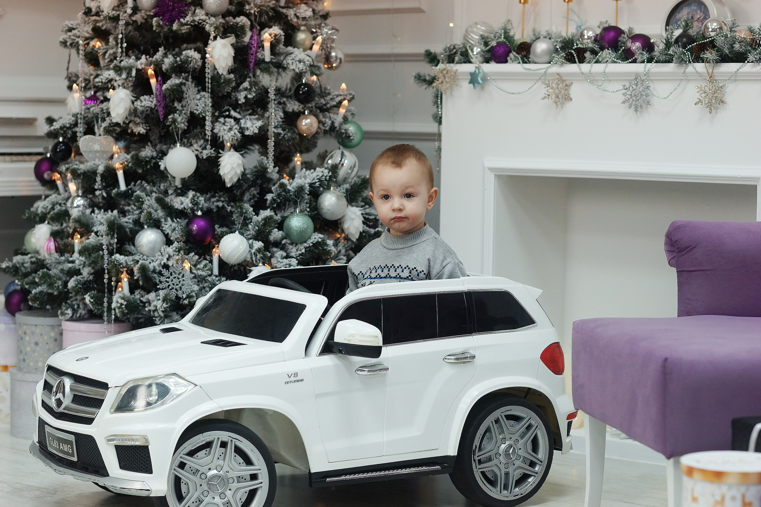 Детская съёмка. Семейный фотограф г. Новокузнецк Юлия Машникова