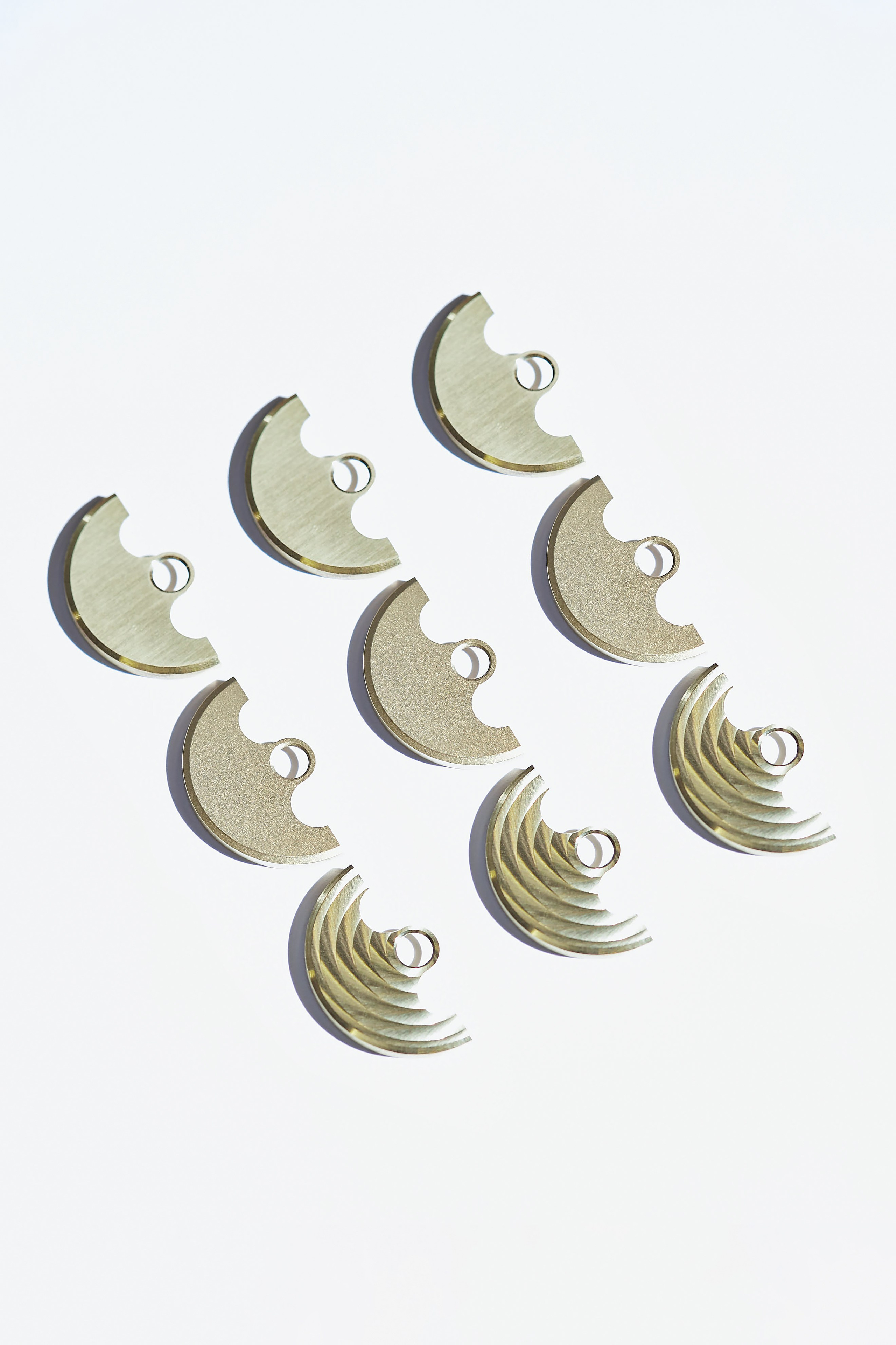 Предметы. Фотограф Алексей Веселов