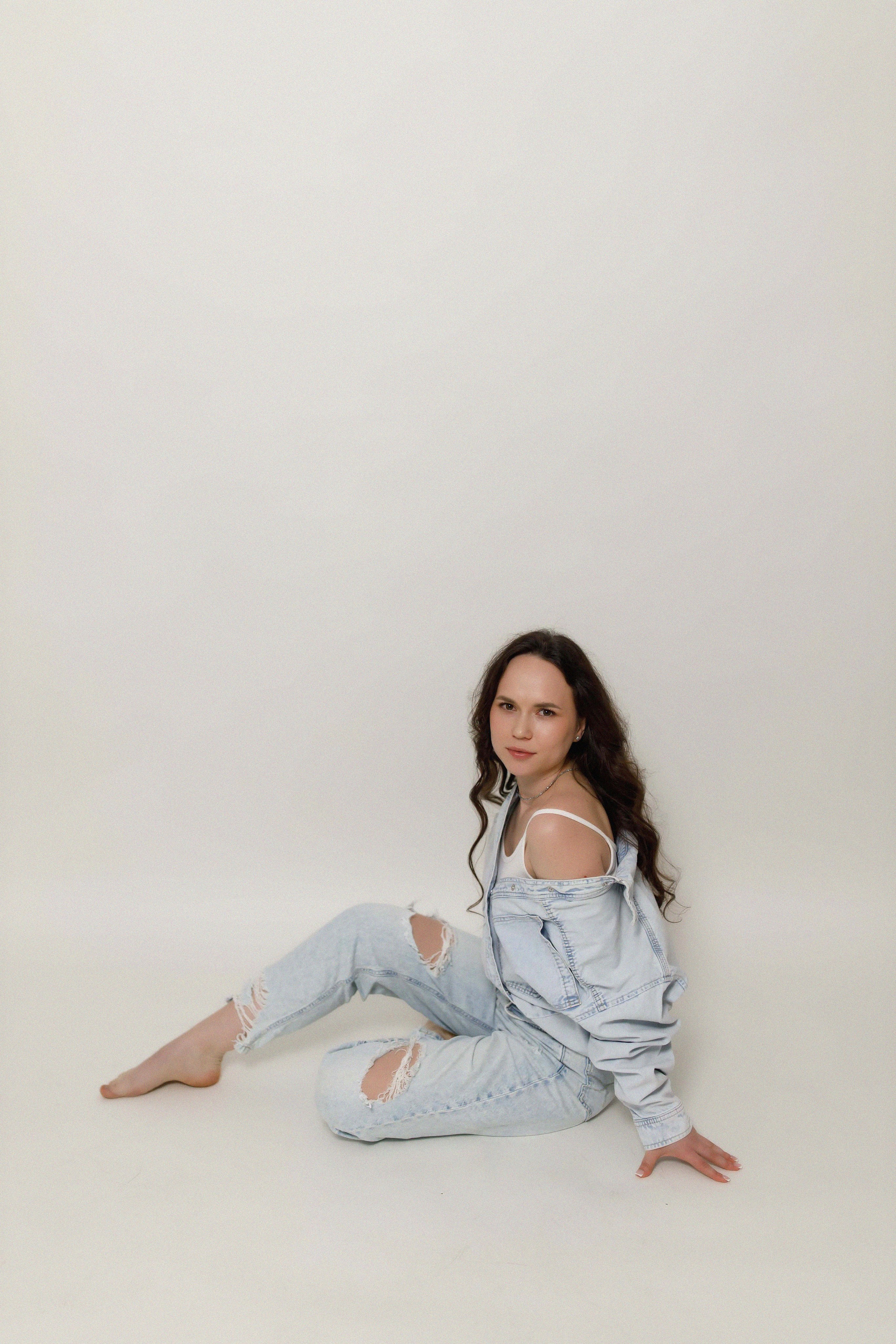 Настя. Свадебный и семейный фотограф в Казани и Волжске