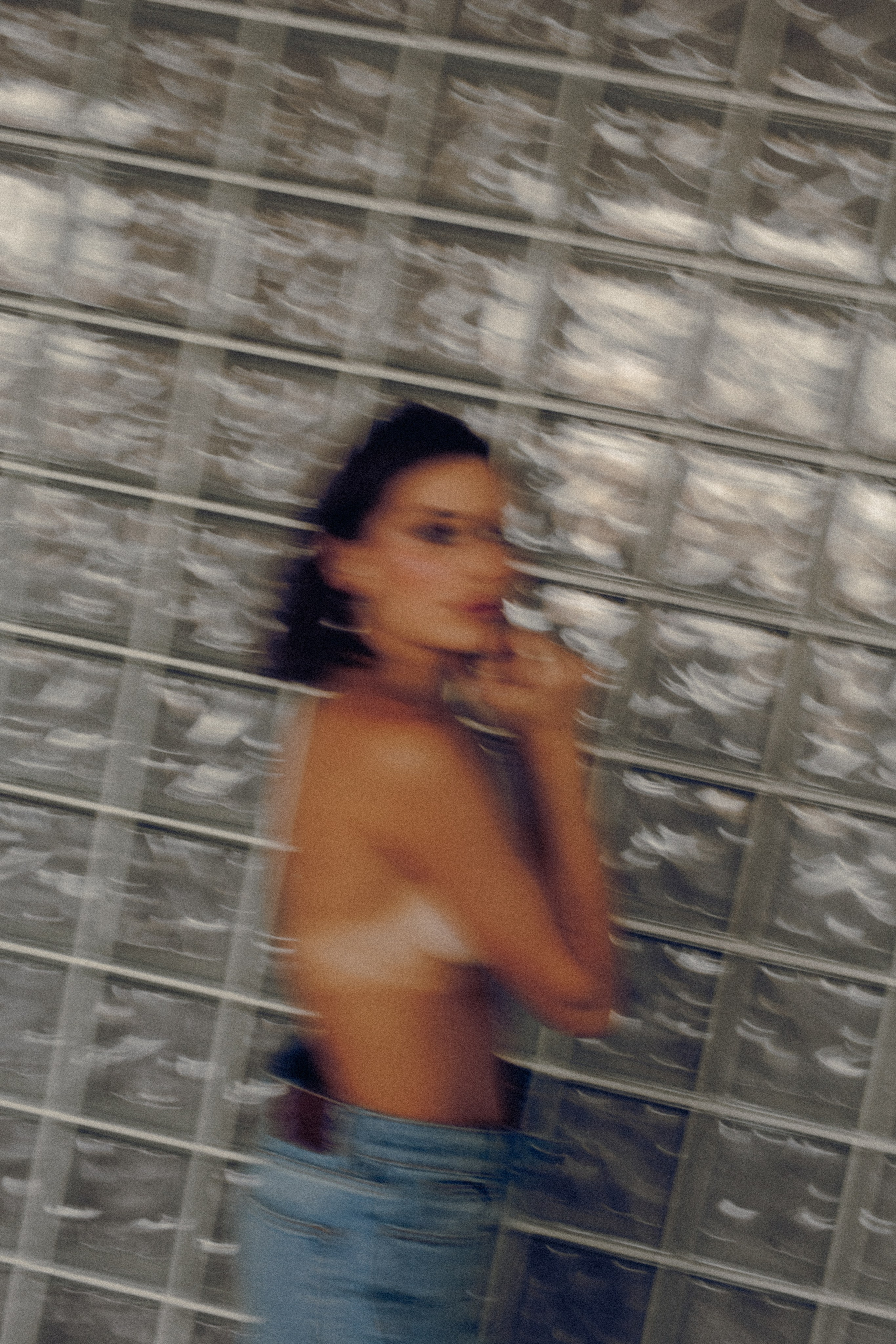 Женский портрет. Фотограф в Москве — женские фотосессии, портрет, бизнес-портрет