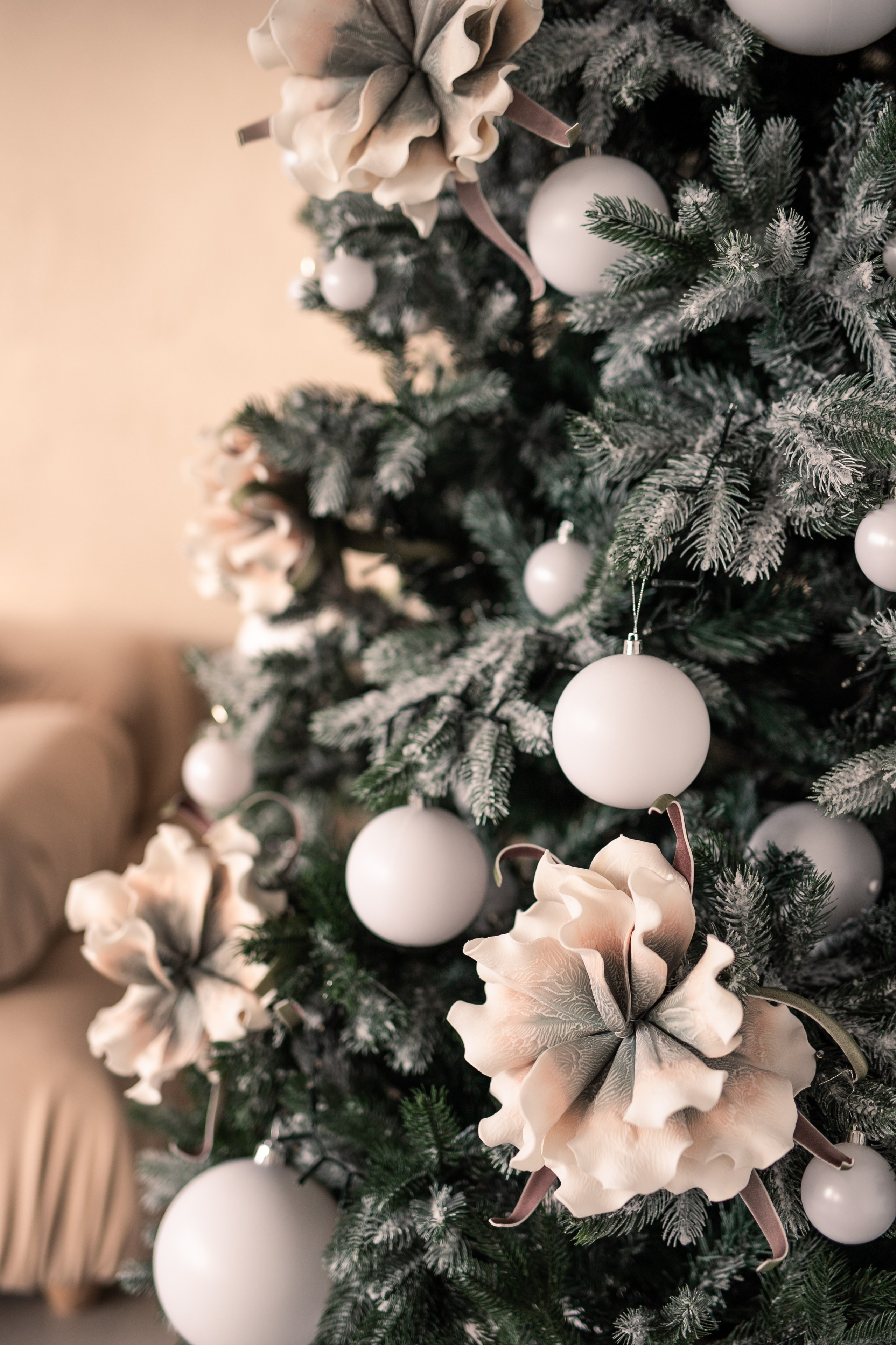 Мария и Павел. Фотограф Анастасия Петрова