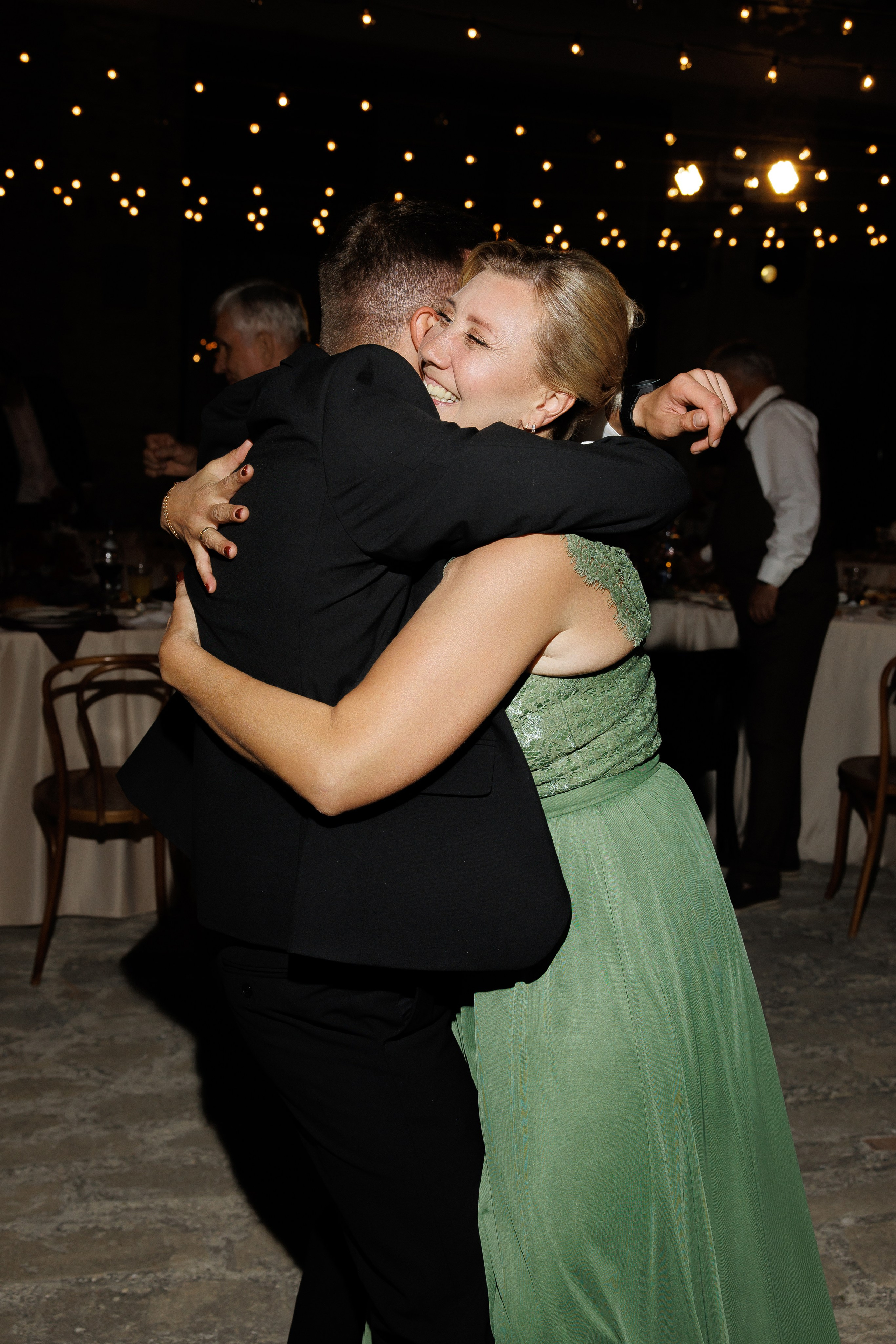 Wedding N&V. Свадебный фотограф Краснодар Юлия Ткаченко