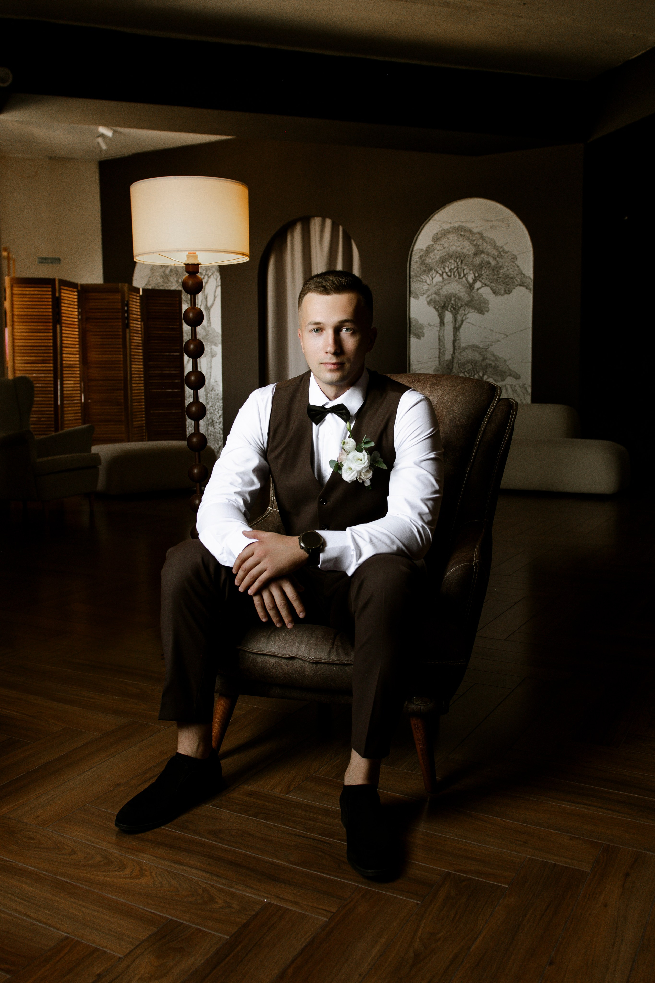 Пакет L (ЗАГС+фотосессия+банкет). Ваш фотограф для любого вида съемки