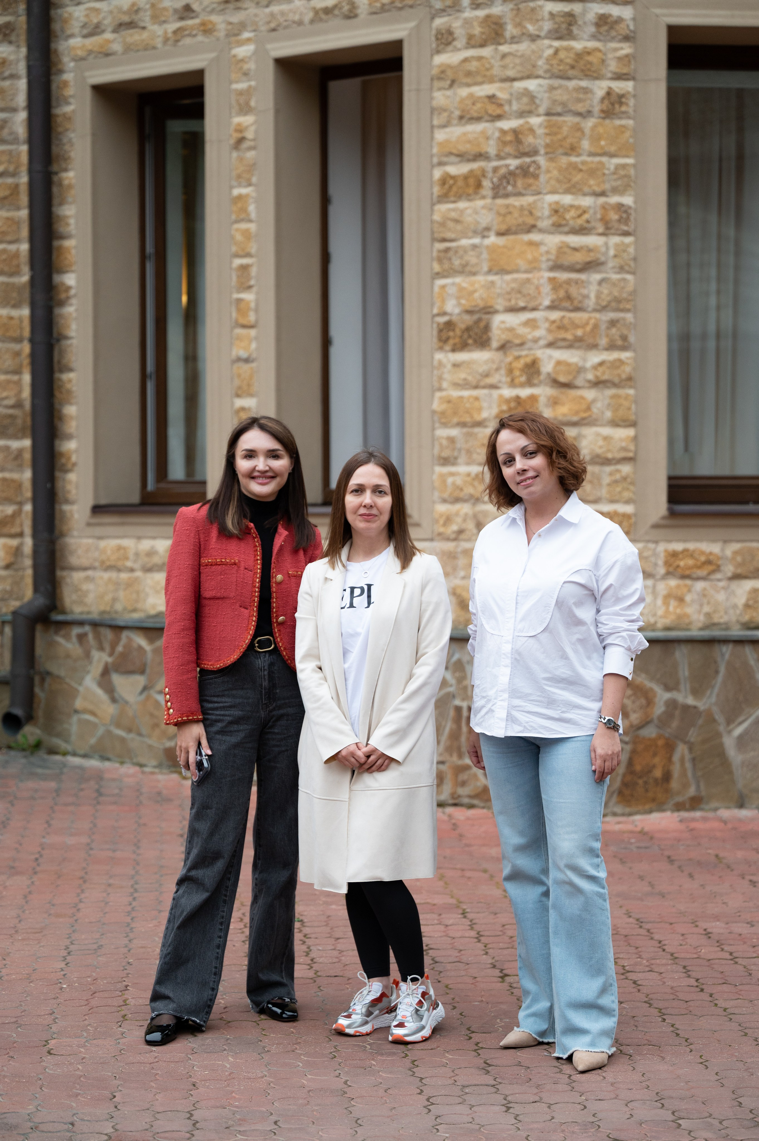 Благотворительный фонд “Жизнь одна”. Мир живой фотографии о Вас и для Вас