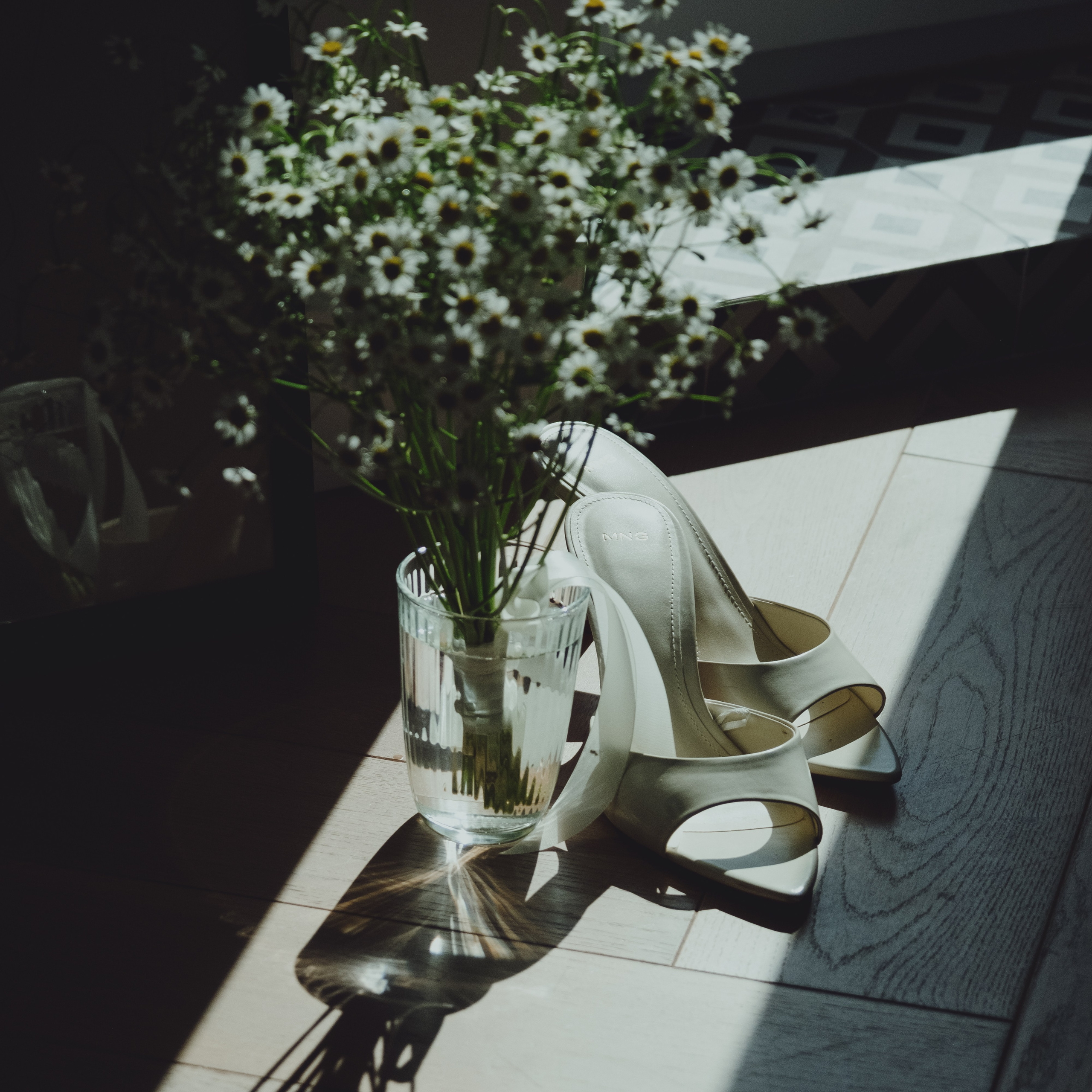 Свадебная фотосъемка