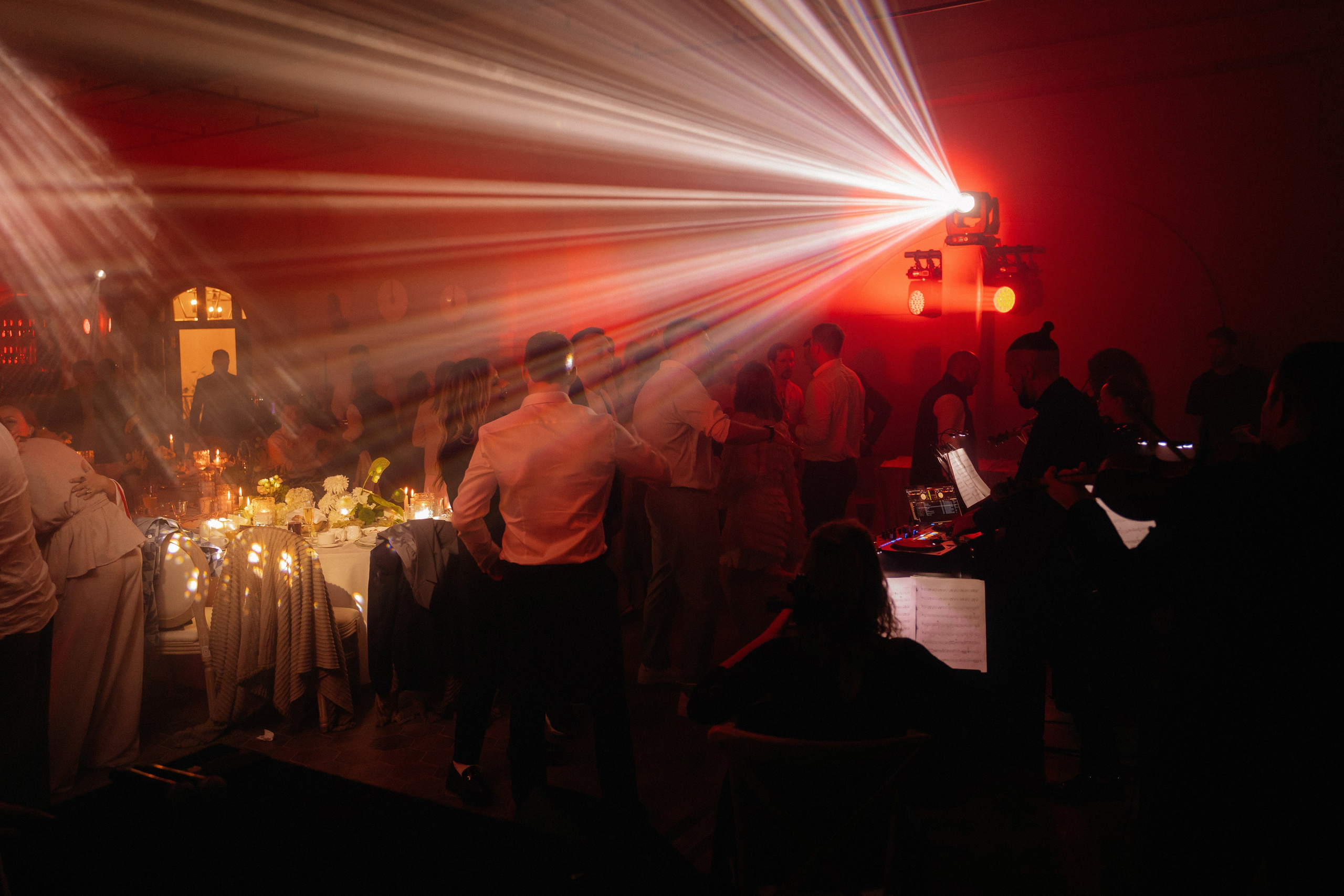 Василий & Кристина. Свадебный и семейный фотограф в Краснодаре Павел Мельников